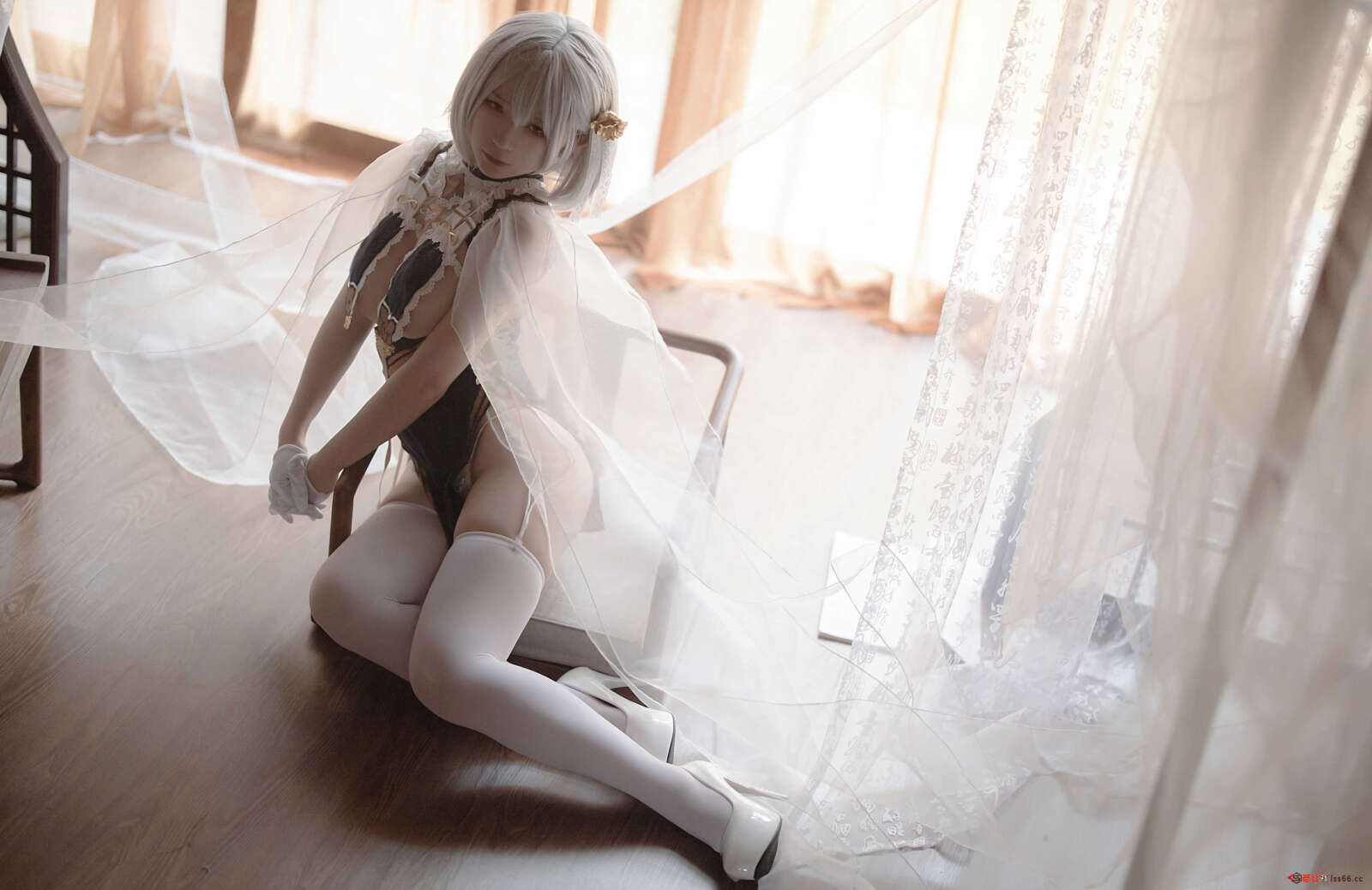 https://www.lss77.com/wp-content/uploads/2021/04/R-8-330-1600x1038.jpg
