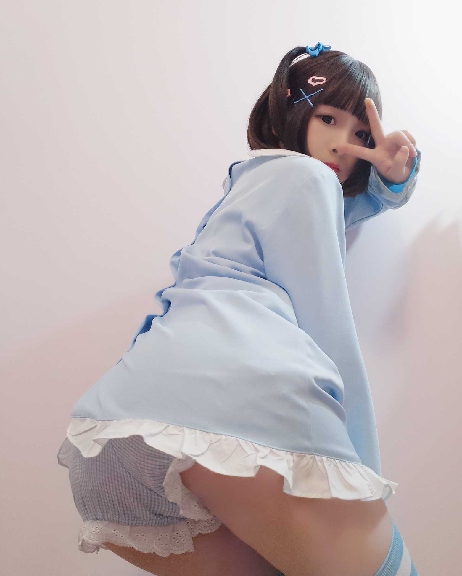 https://www.lss77.com/wp-content/uploads/2021/04/R-8-331.jpg