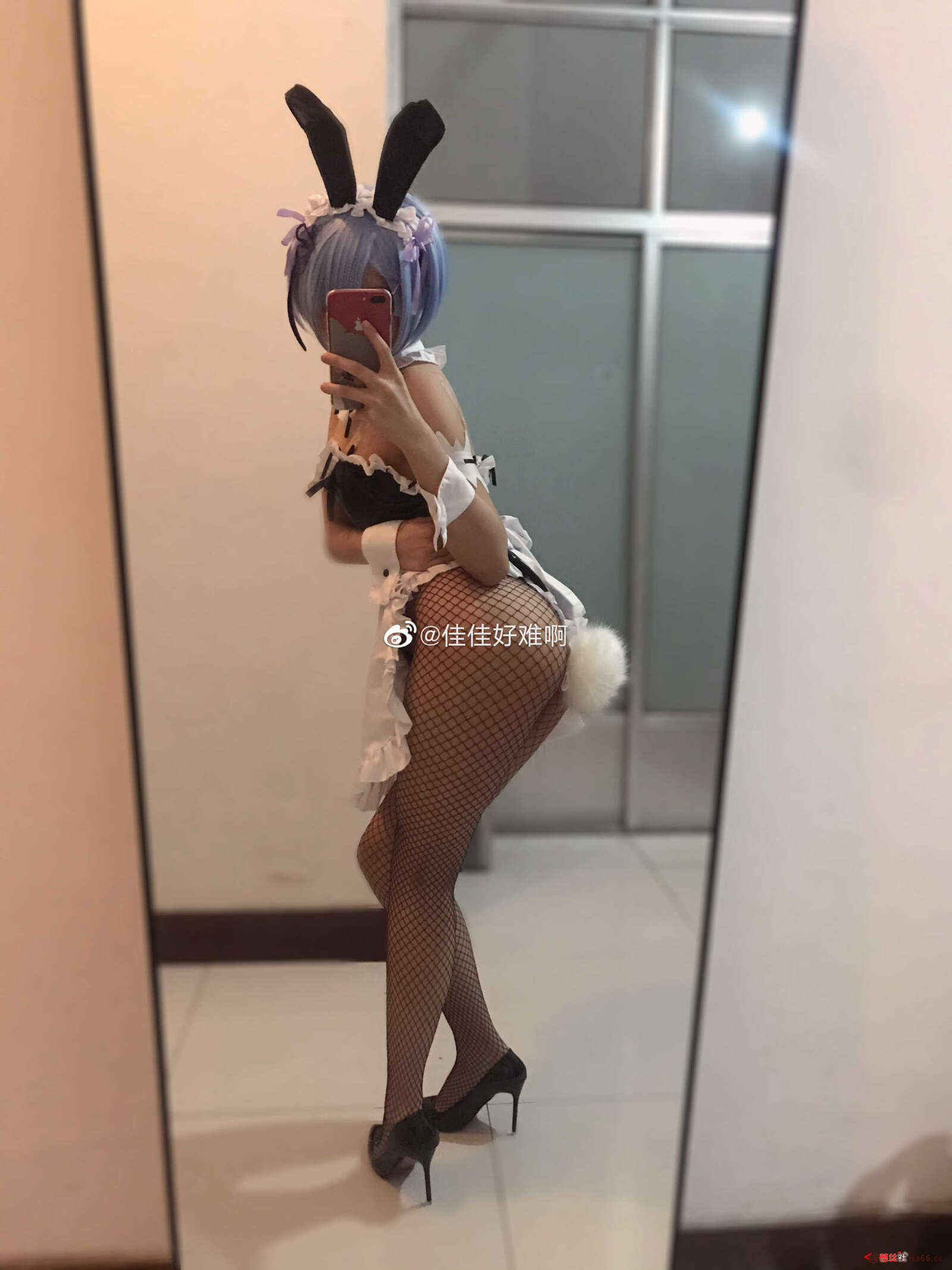 https://www.lss77.com/wp-content/uploads/2021/04/R-8-334-1600x2134.jpg