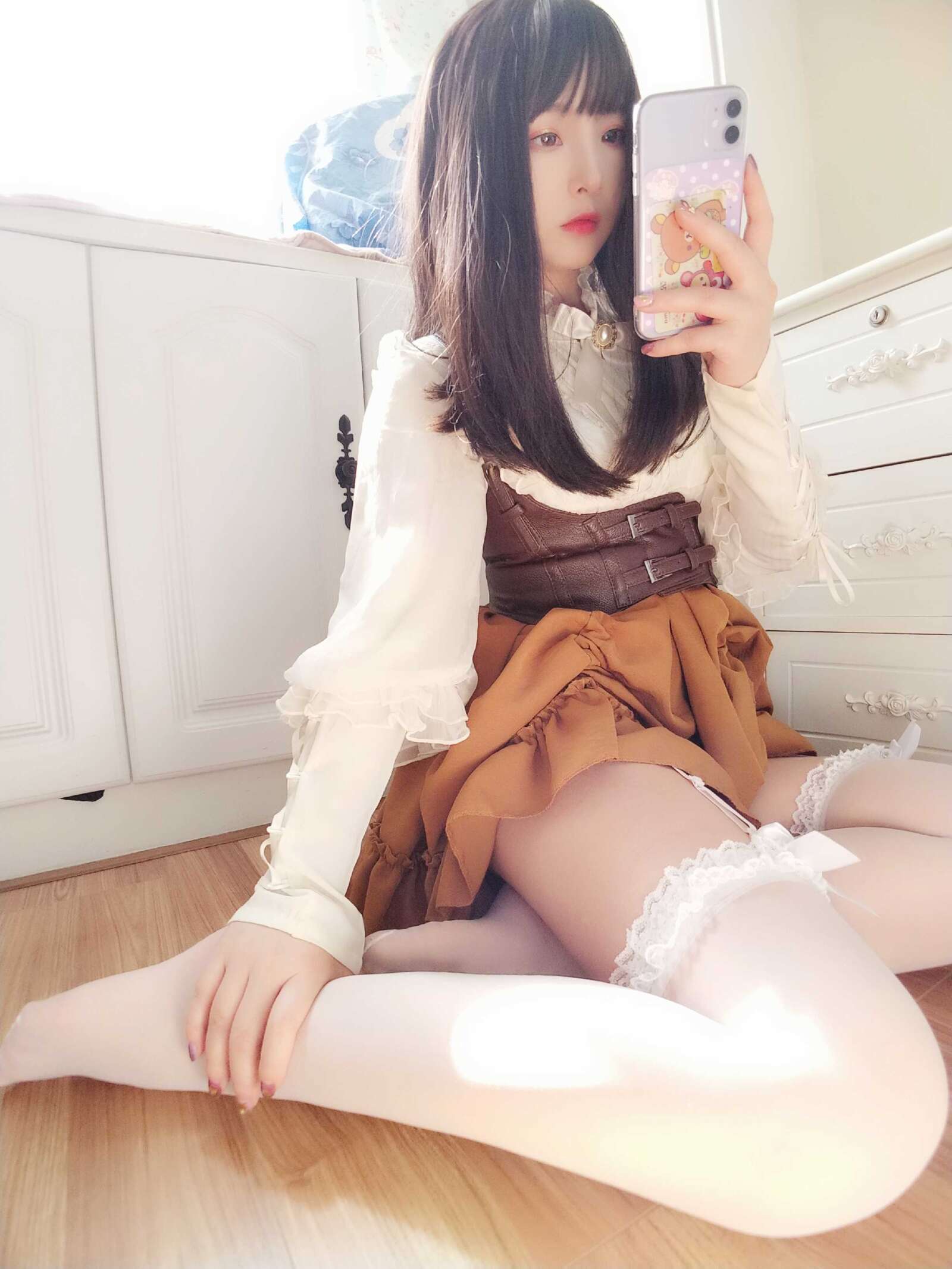 https://www.lss77.com/wp-content/uploads/2021/04/R-8-339-1600x2133.jpg