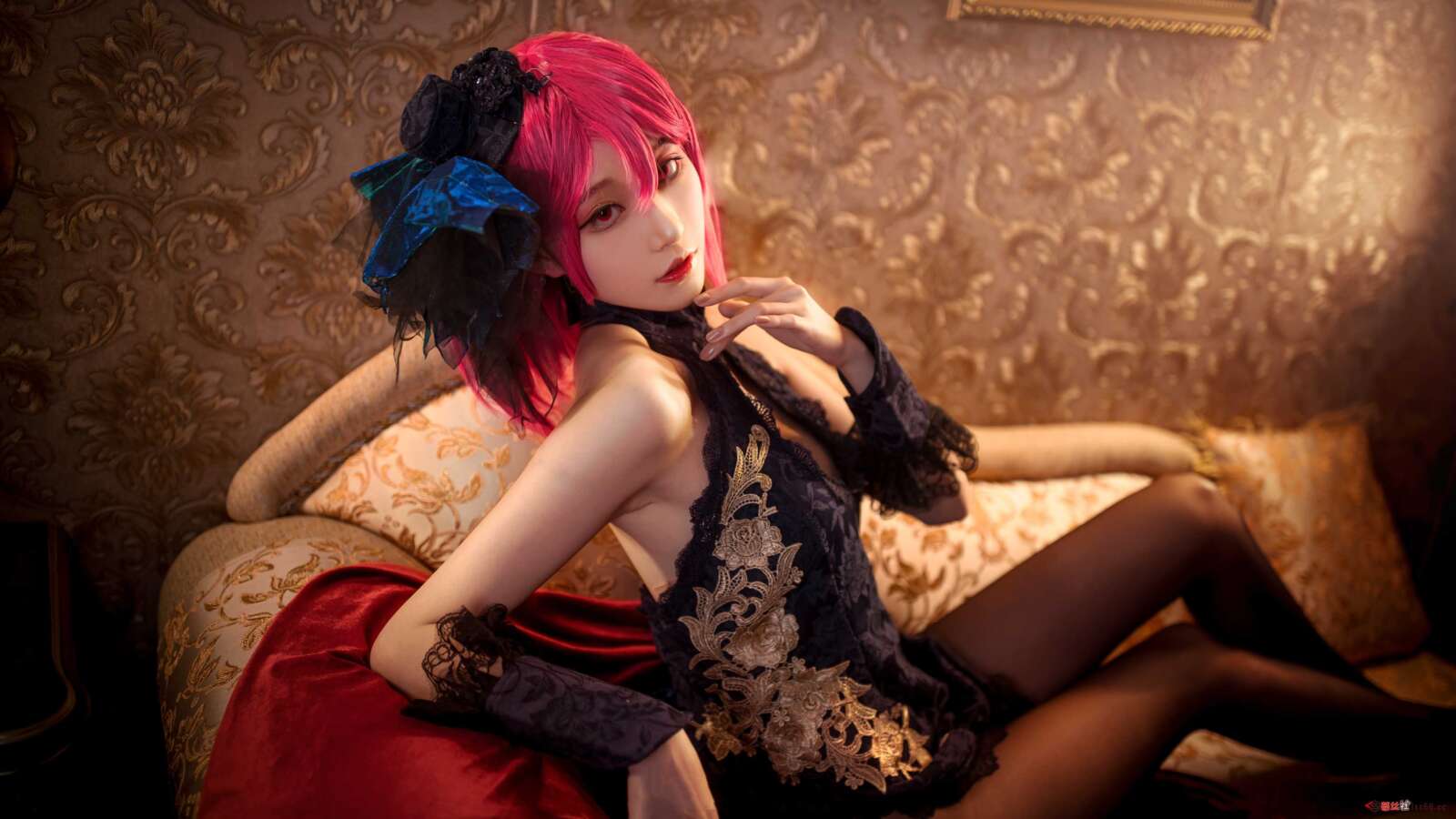 https://www.lss77.com/wp-content/uploads/2021/04/R-8-345-1600x900.jpg