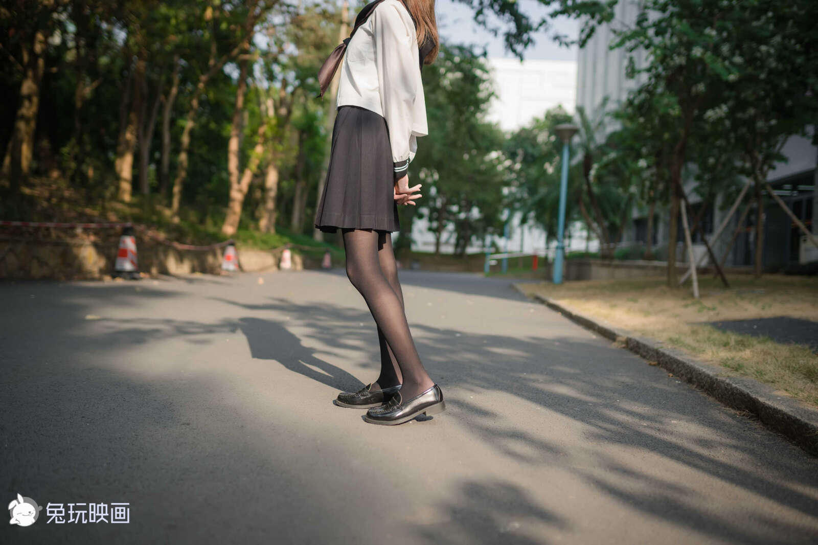 https://www.lss77.com/wp-content/uploads/2021/04/R-8-348-1600x1066.jpg