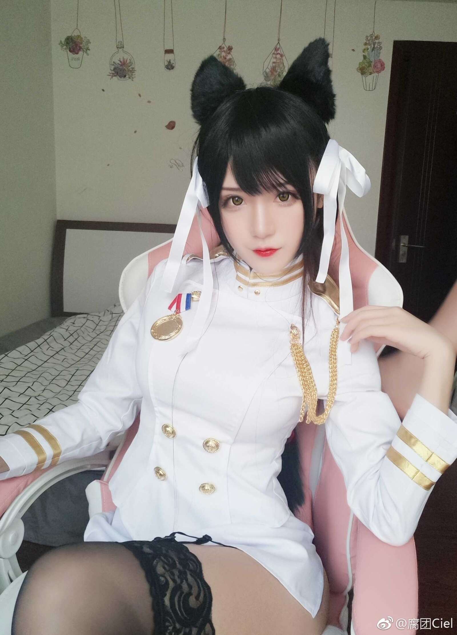 https://www.lss77.com/wp-content/uploads/2021/04/R-8-359-1600x2220.jpg