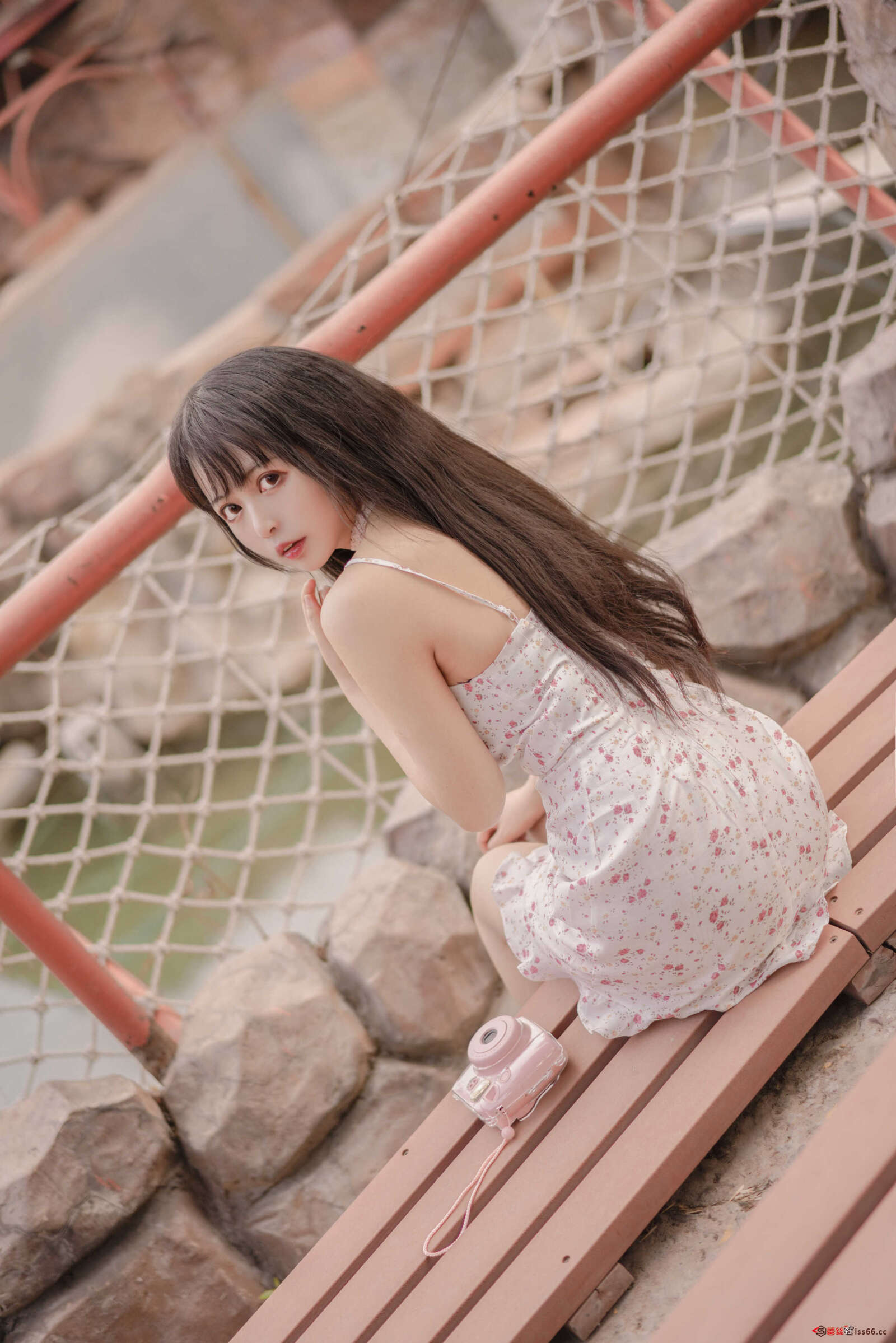 https://www.lss77.com/wp-content/uploads/2021/04/R-8-36-1600x2398.jpg