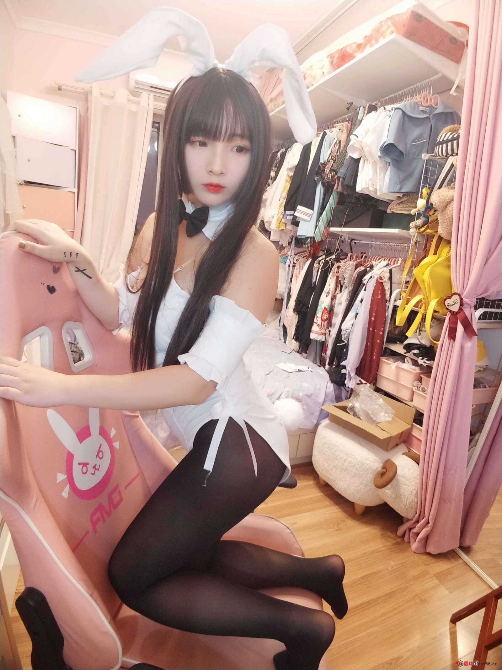 https://www.lss77.com/wp-content/uploads/2021/04/R-8-361-1600x2134.jpg