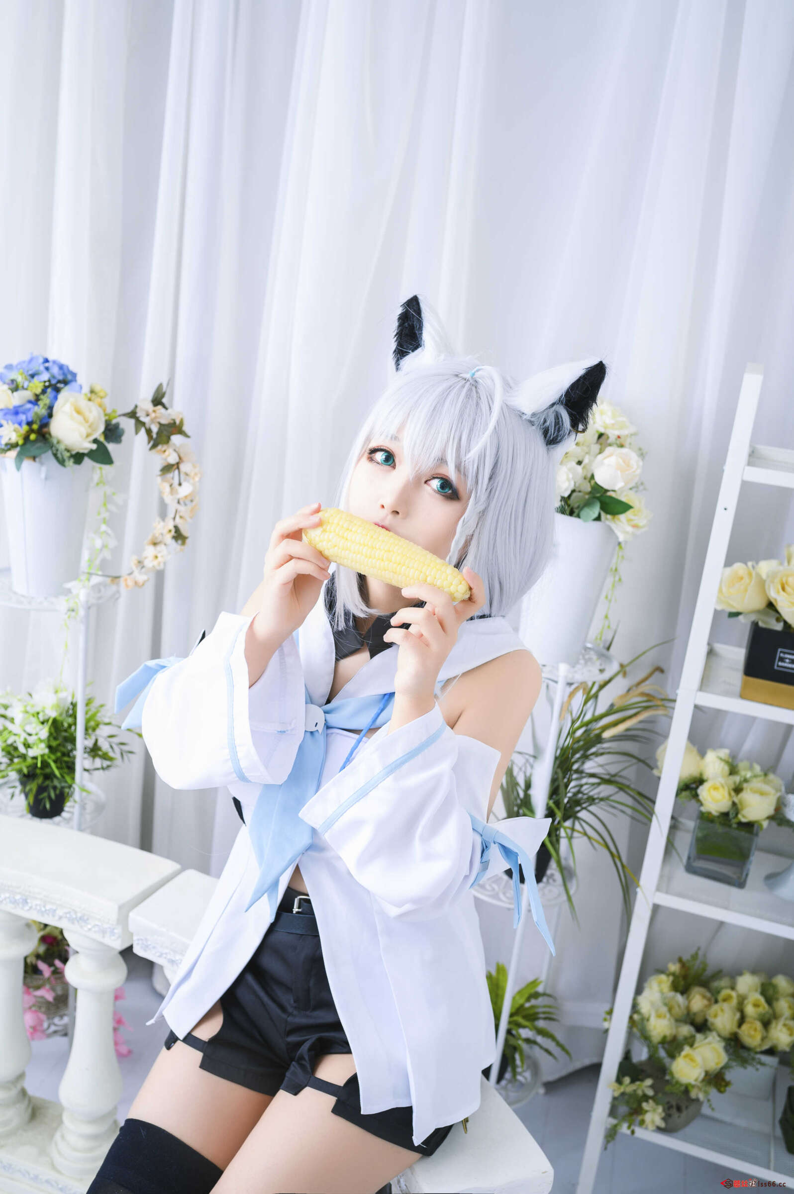 https://www.lss77.com/wp-content/uploads/2021/04/R-8-362-1596x2400.jpg