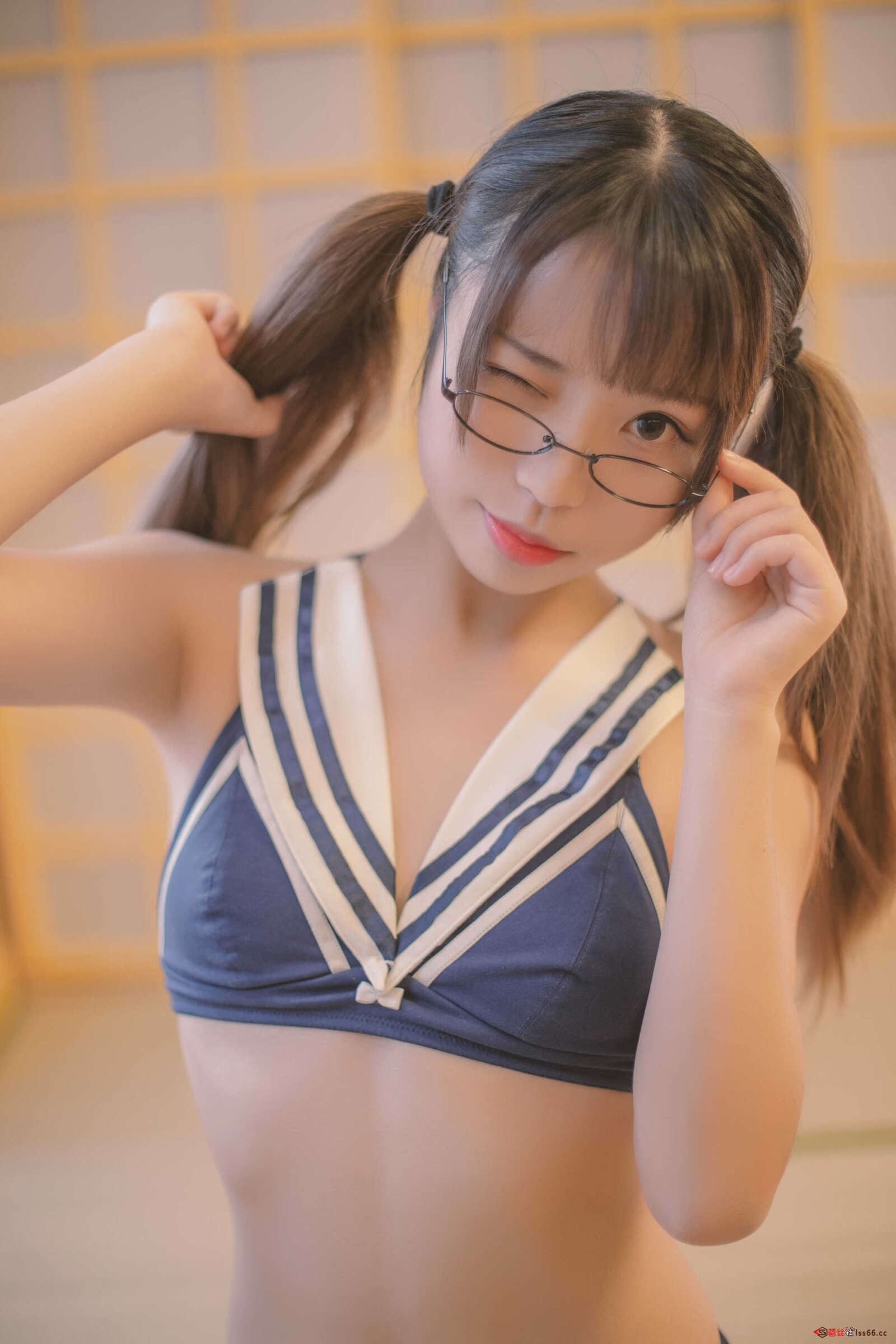 https://www.lss77.com/wp-content/uploads/2021/04/R-8-366-1600x2400.jpg