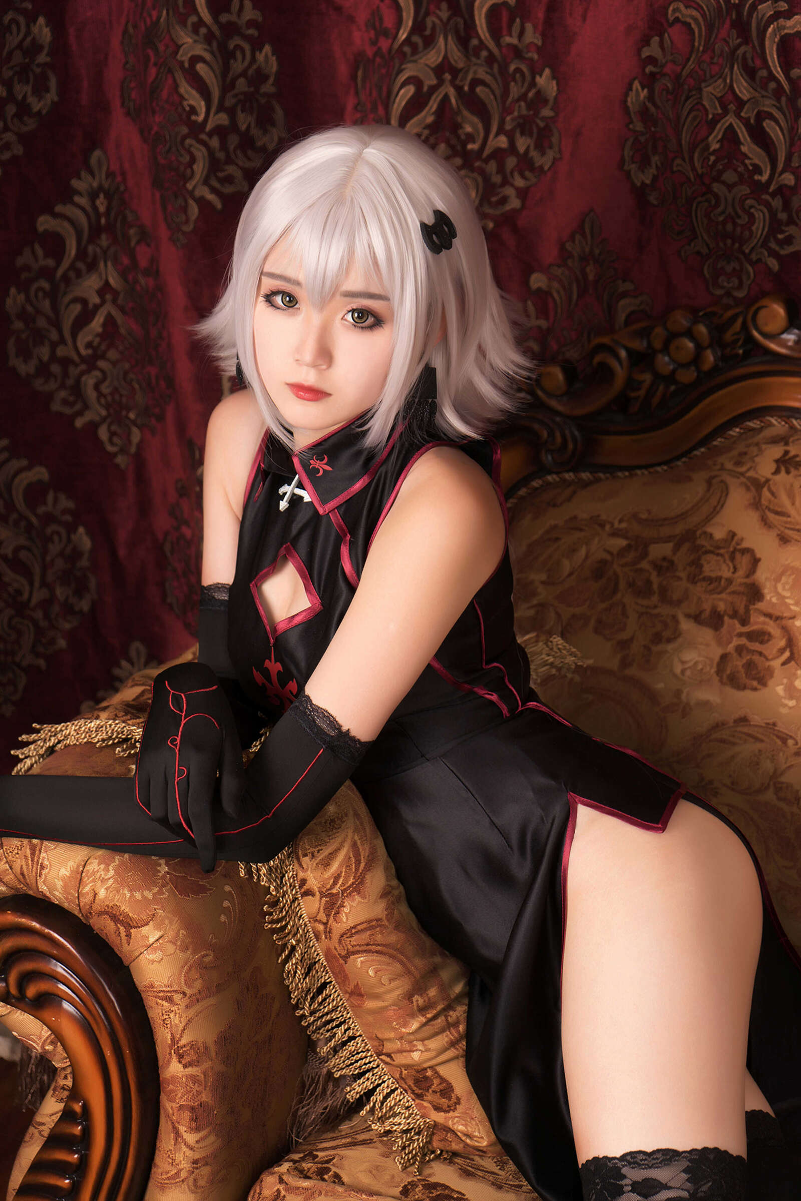 https://www.lss77.com/wp-content/uploads/2021/04/R-8-367-1600x2400.jpg
