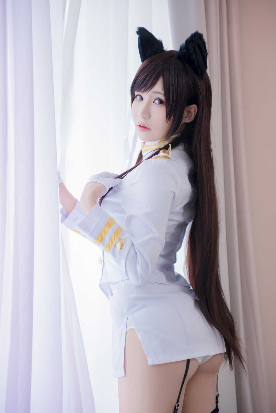 https://www.lss77.com/wp-content/uploads/2021/04/R-8-369.jpg