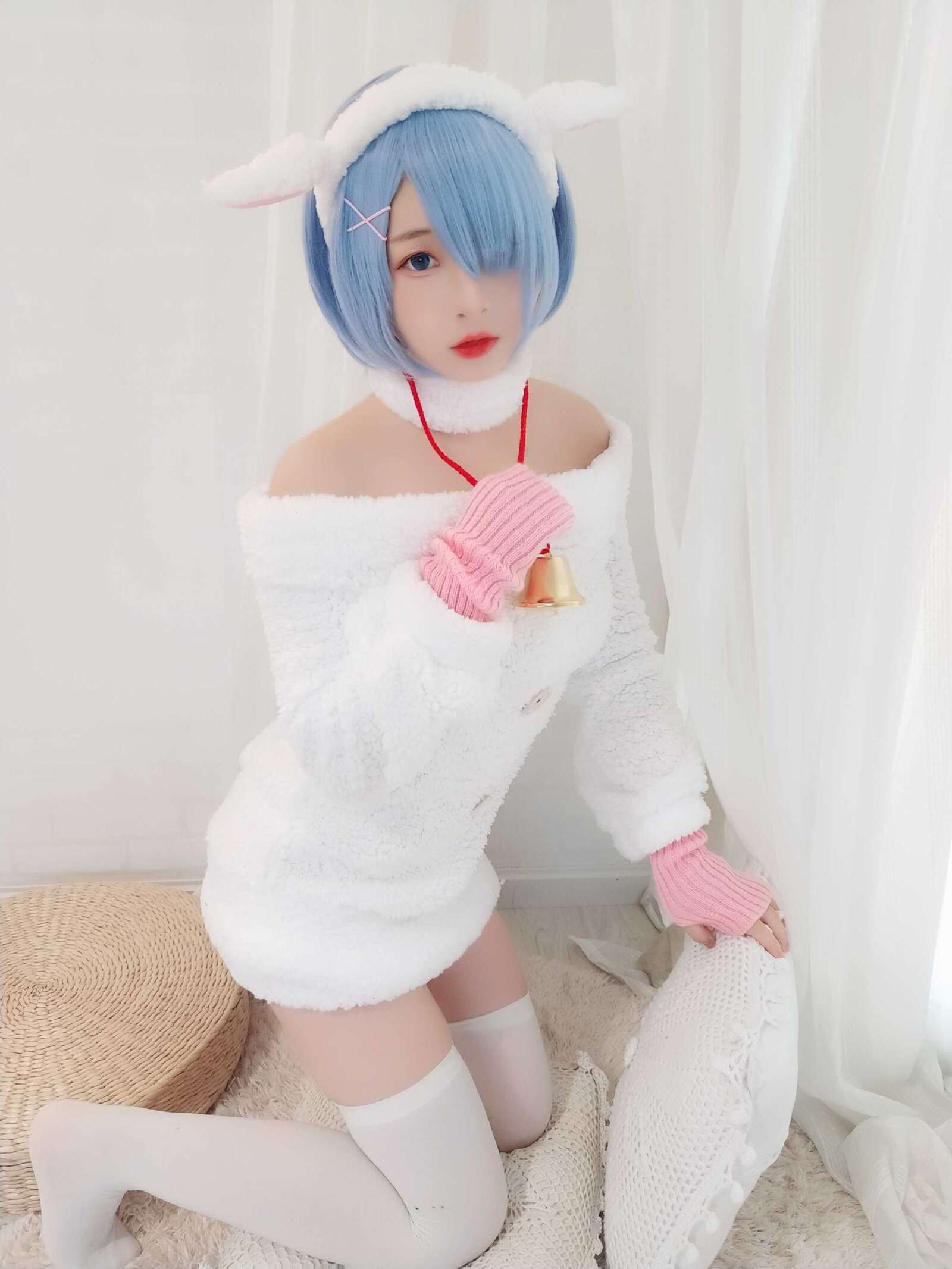 https://www.lss77.com/wp-content/uploads/2021/04/R-8-375-1600x2133.jpg