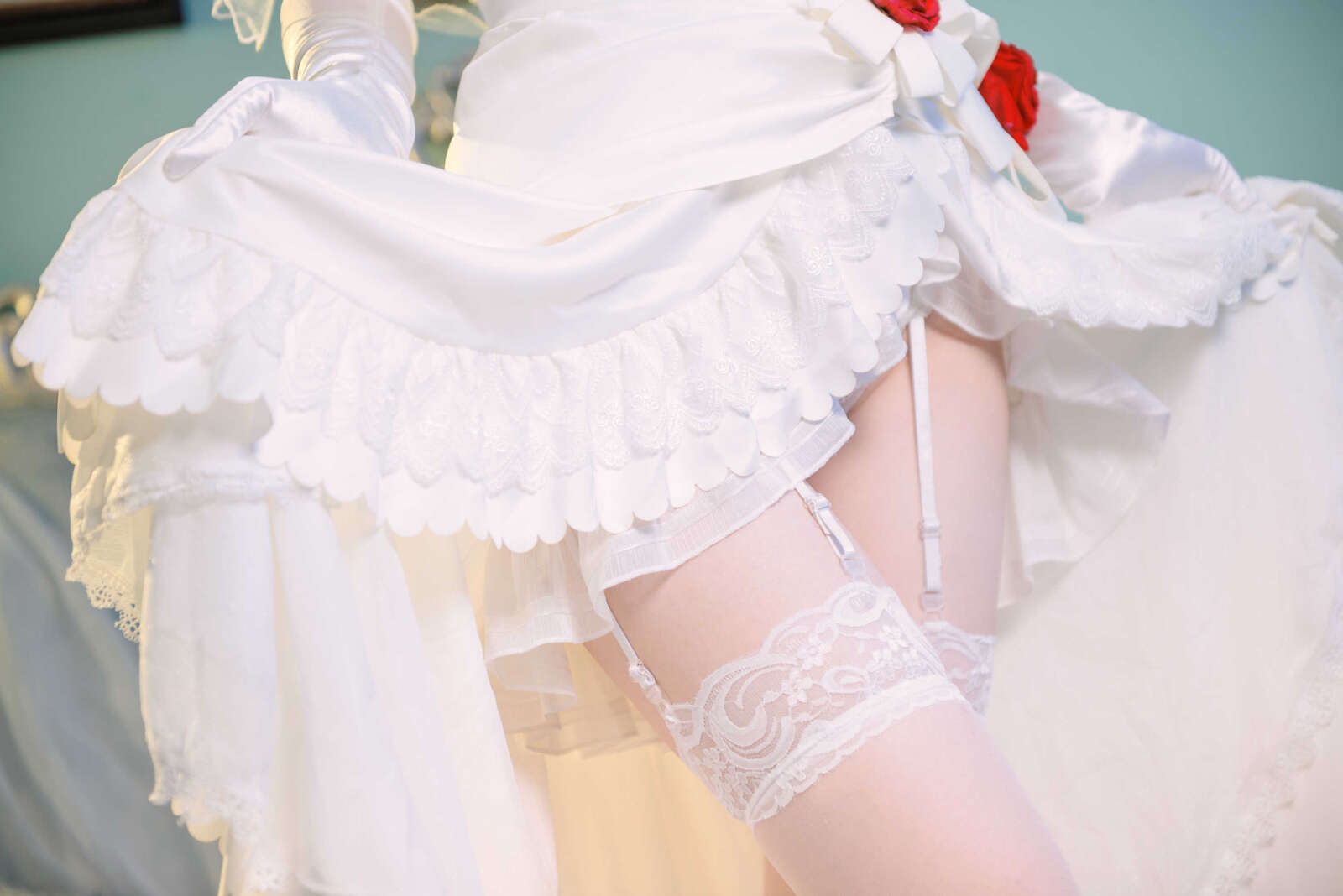 https://www.lss77.com/wp-content/uploads/2021/04/R-8-377-1600x1068.jpg
