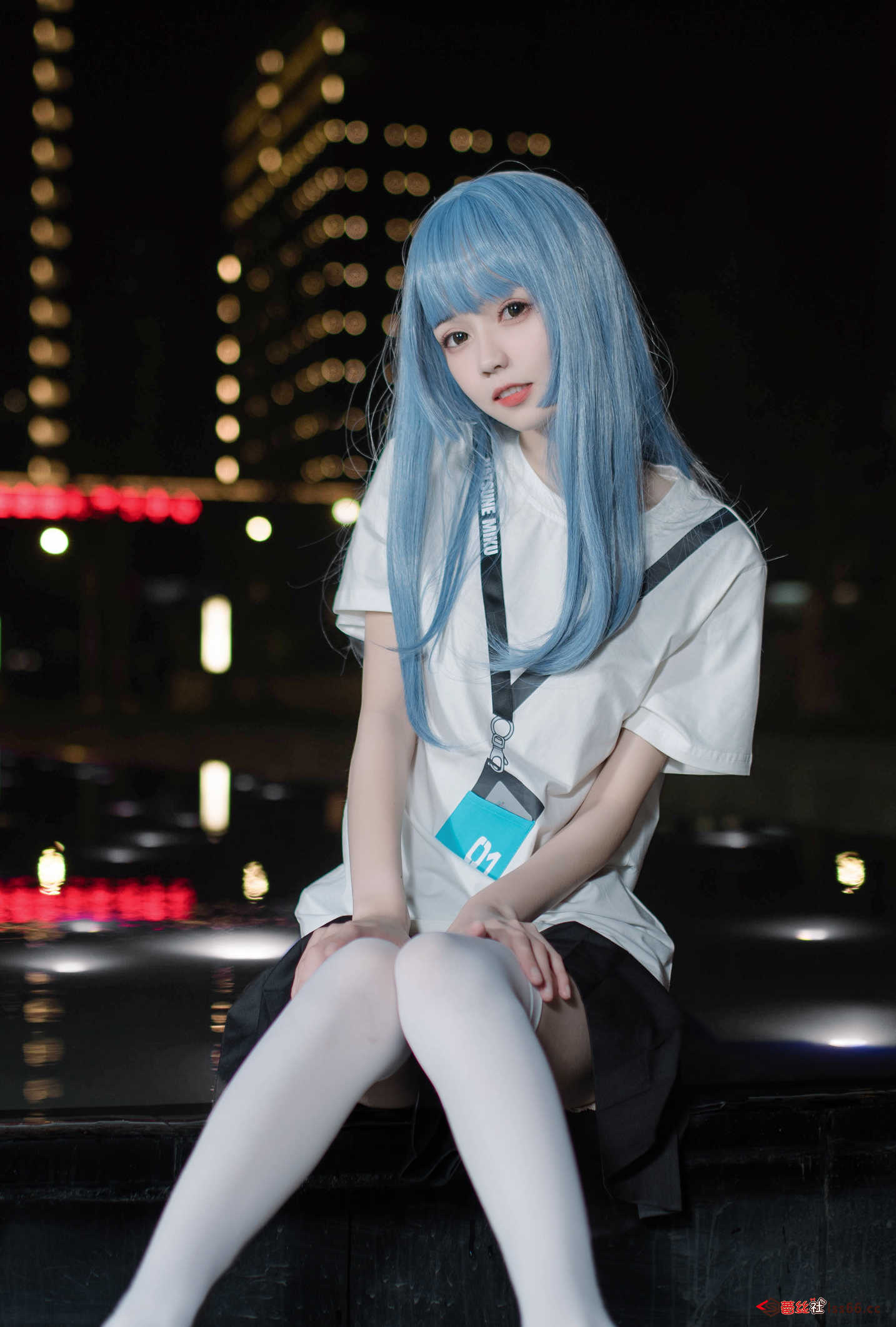 https://www.lss77.com/wp-content/uploads/2021/04/R-8-378.jpg