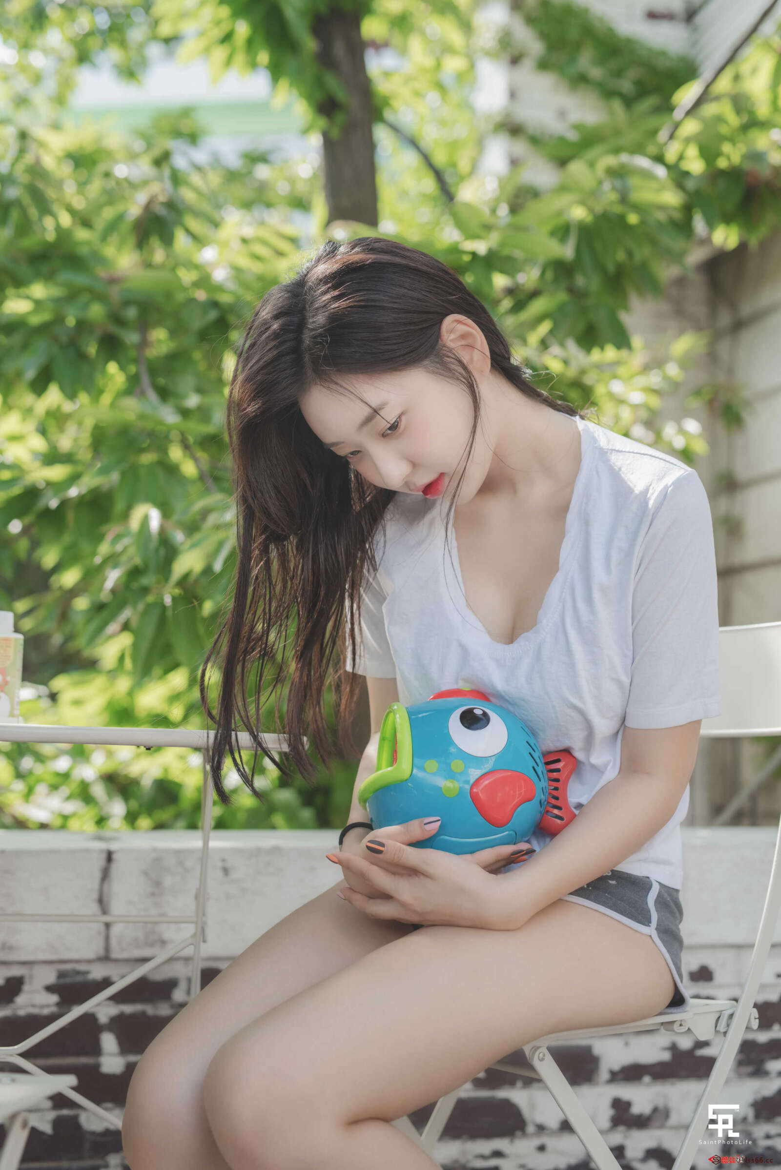 https://www.lss77.com/wp-content/uploads/2021/04/R-8-38-1600x2397.jpg