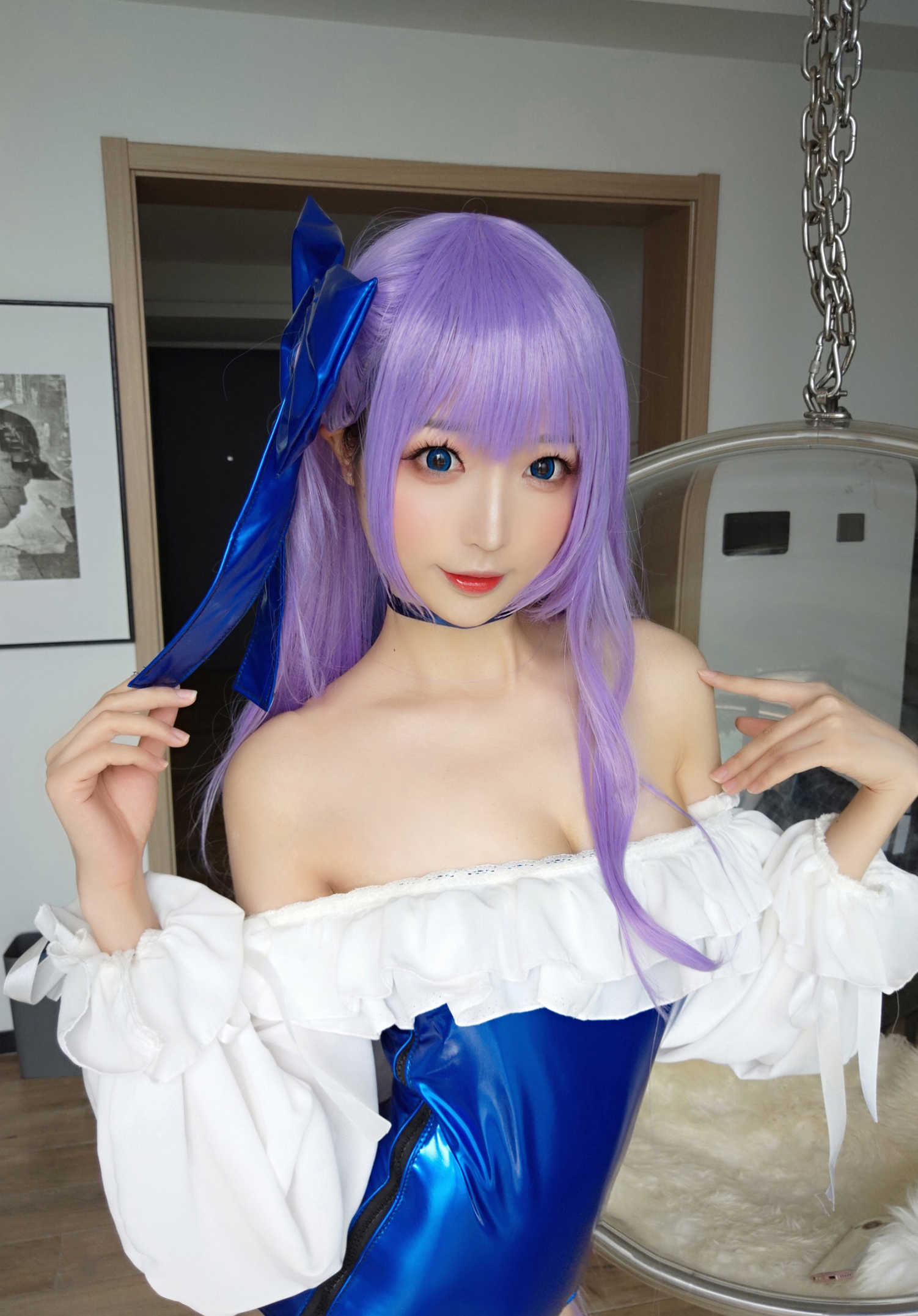https://www.lss77.com/wp-content/uploads/2021/04/R-8-380.jpg