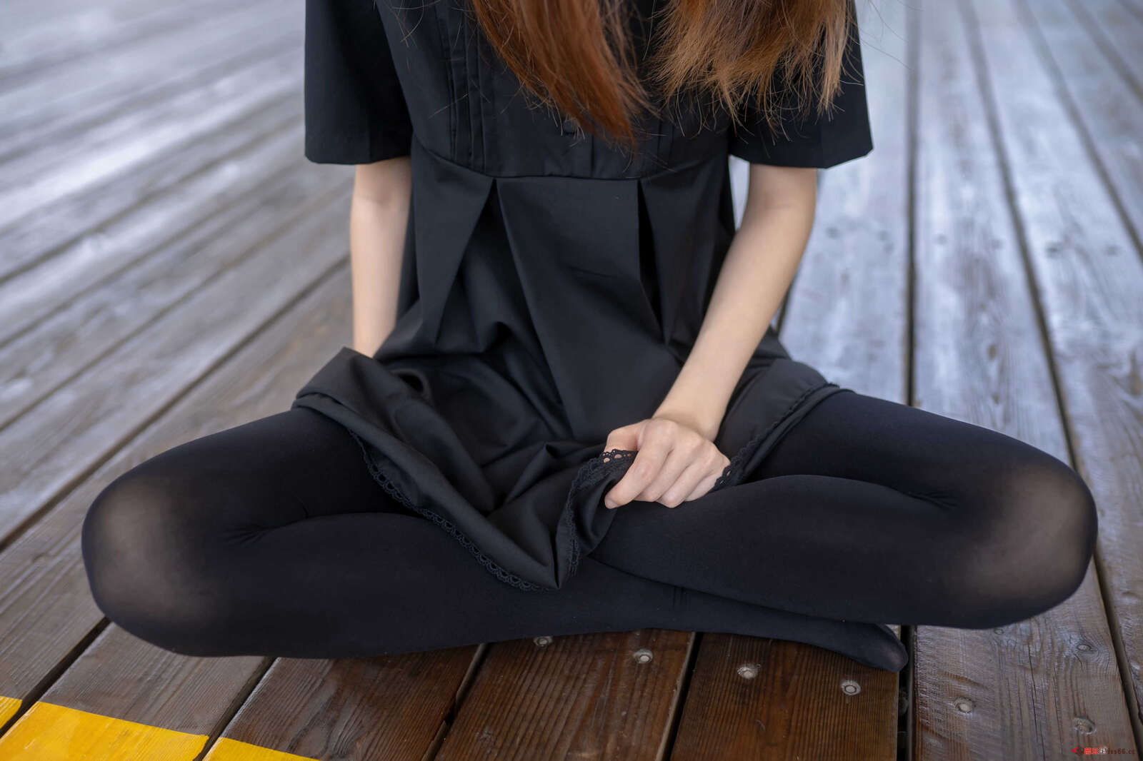 https://www.lss77.com/wp-content/uploads/2021/04/R-8-390-1600x1066.jpg