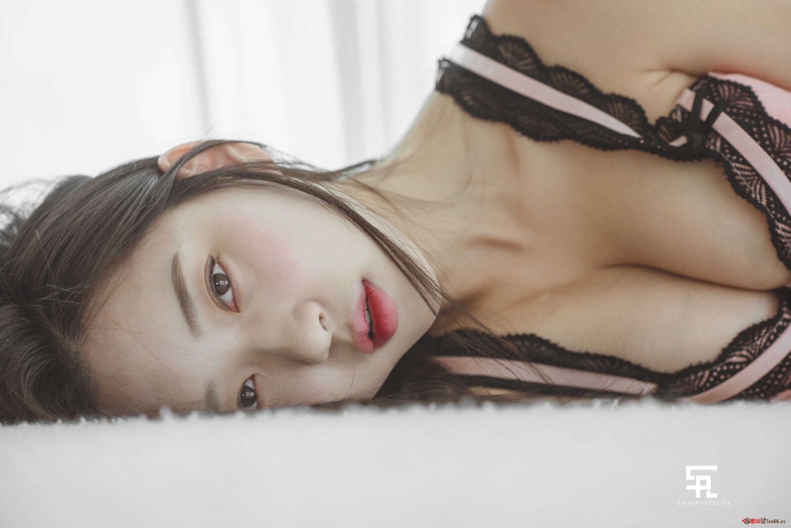 https://www.lss77.com/wp-content/uploads/2021/04/R-8-391-1600x1068.jpg