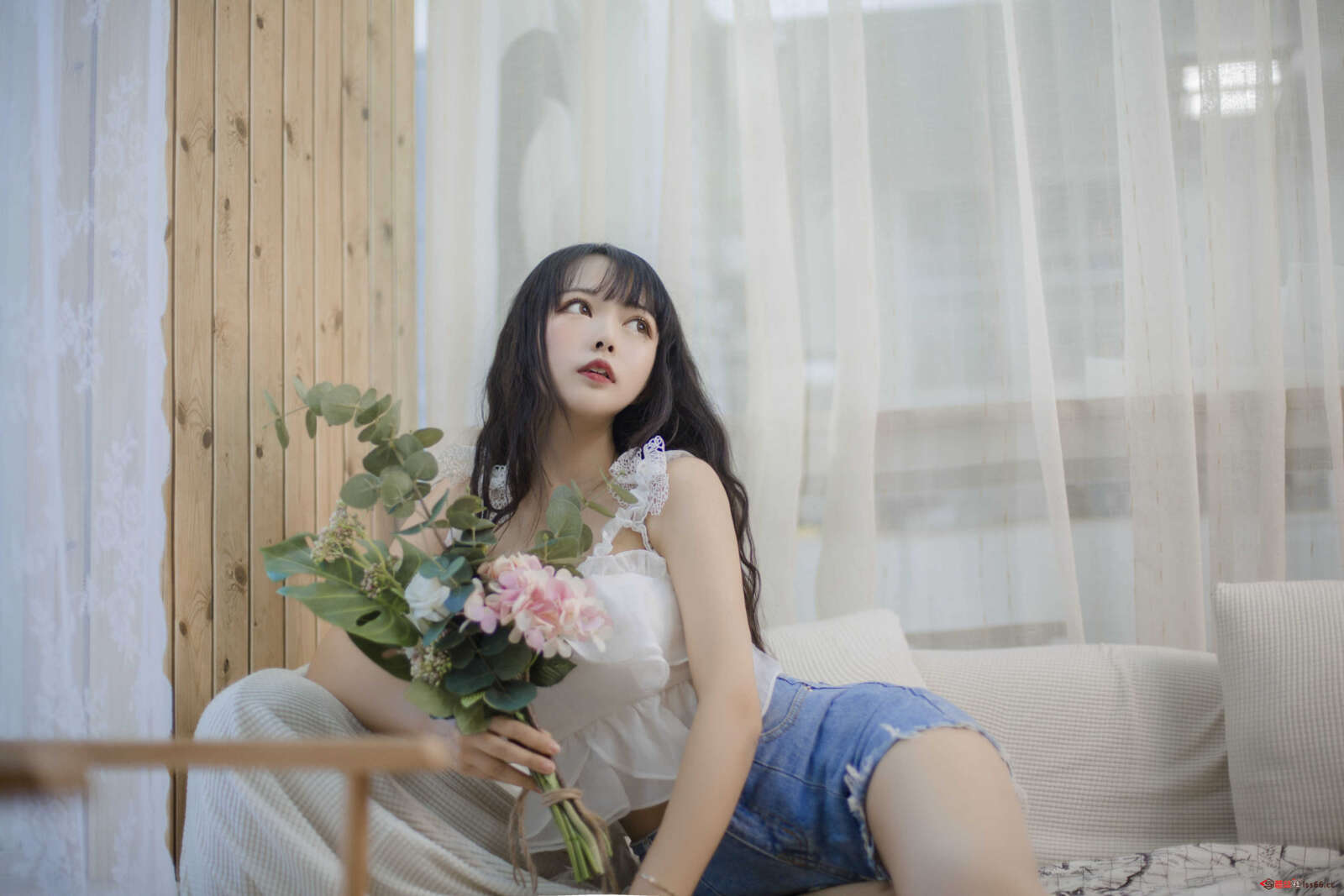 https://www.lss77.com/wp-content/uploads/2021/04/R-8-395-1600x1067.jpg