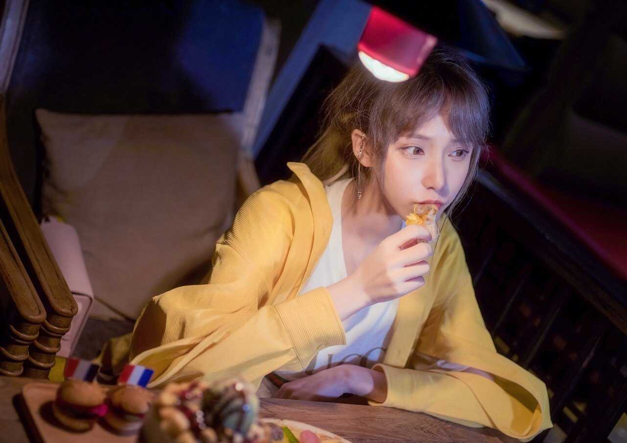 https://www.lss77.com/wp-content/uploads/2021/04/R-8-396.jpg