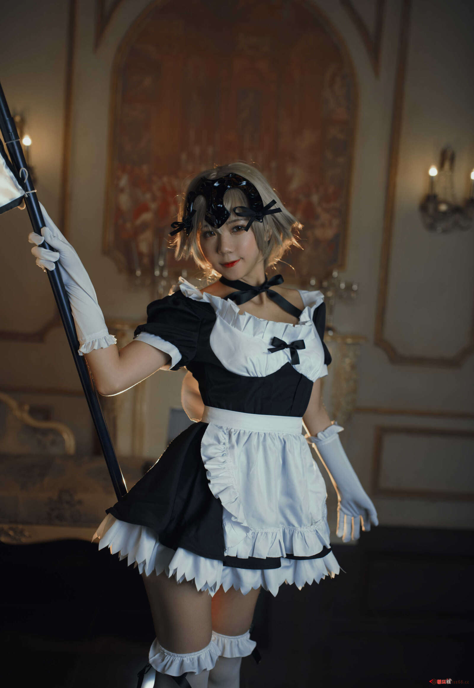 https://www.lss77.com/wp-content/uploads/2021/04/R-8-4-1600x2323.jpg