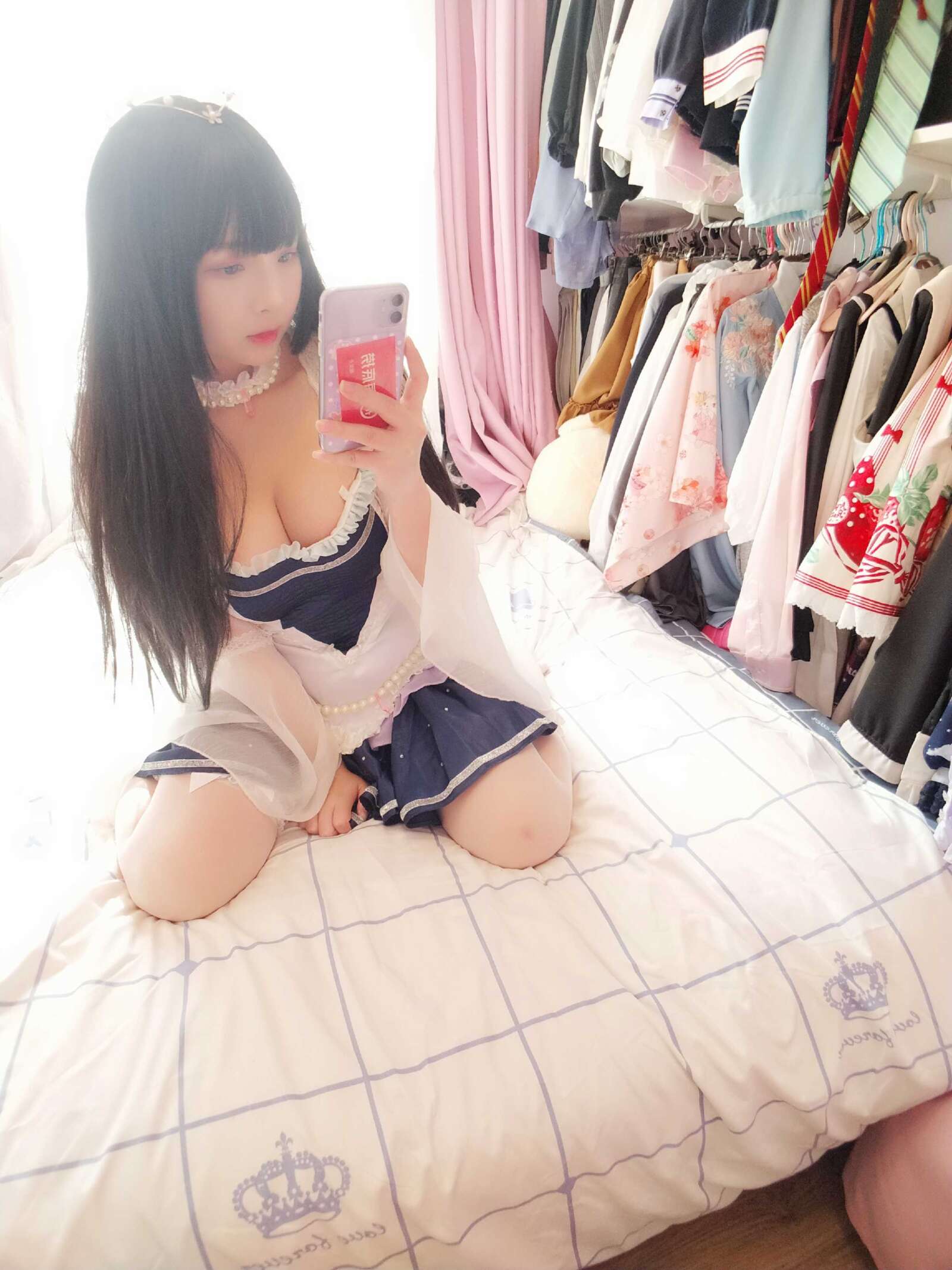 https://www.lss77.com/wp-content/uploads/2021/04/R-8-40-1600x2133.jpg