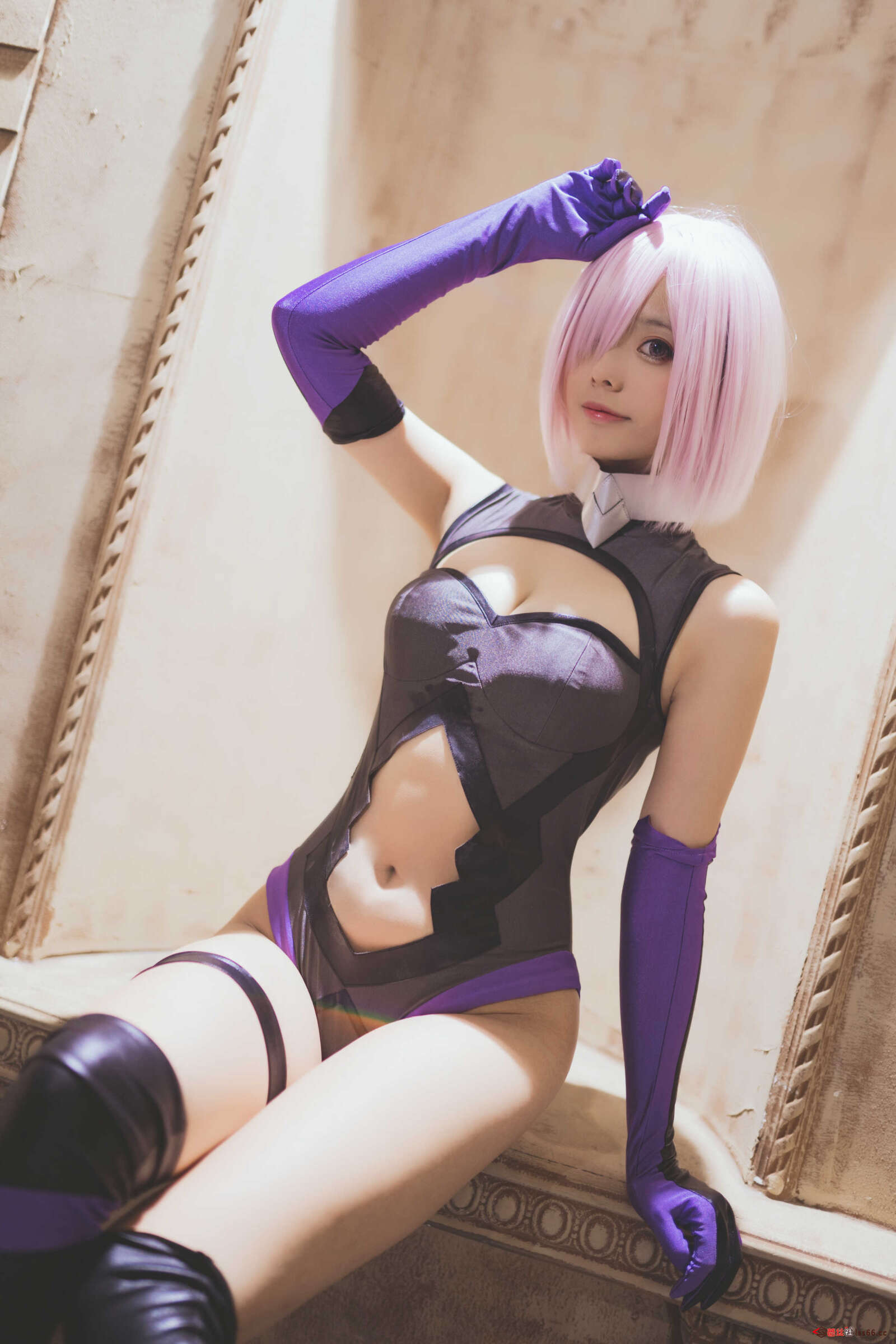 https://www.lss77.com/wp-content/uploads/2021/04/R-8-401-1600x2400.jpg