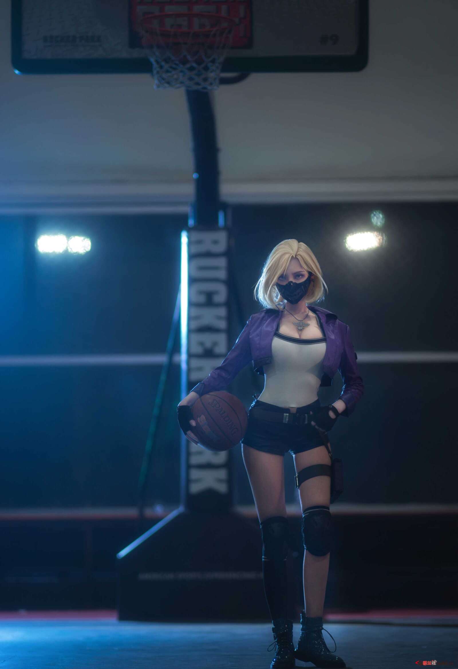 https://www.lss77.com/wp-content/uploads/2021/04/R-8-403-1600x2336.jpg