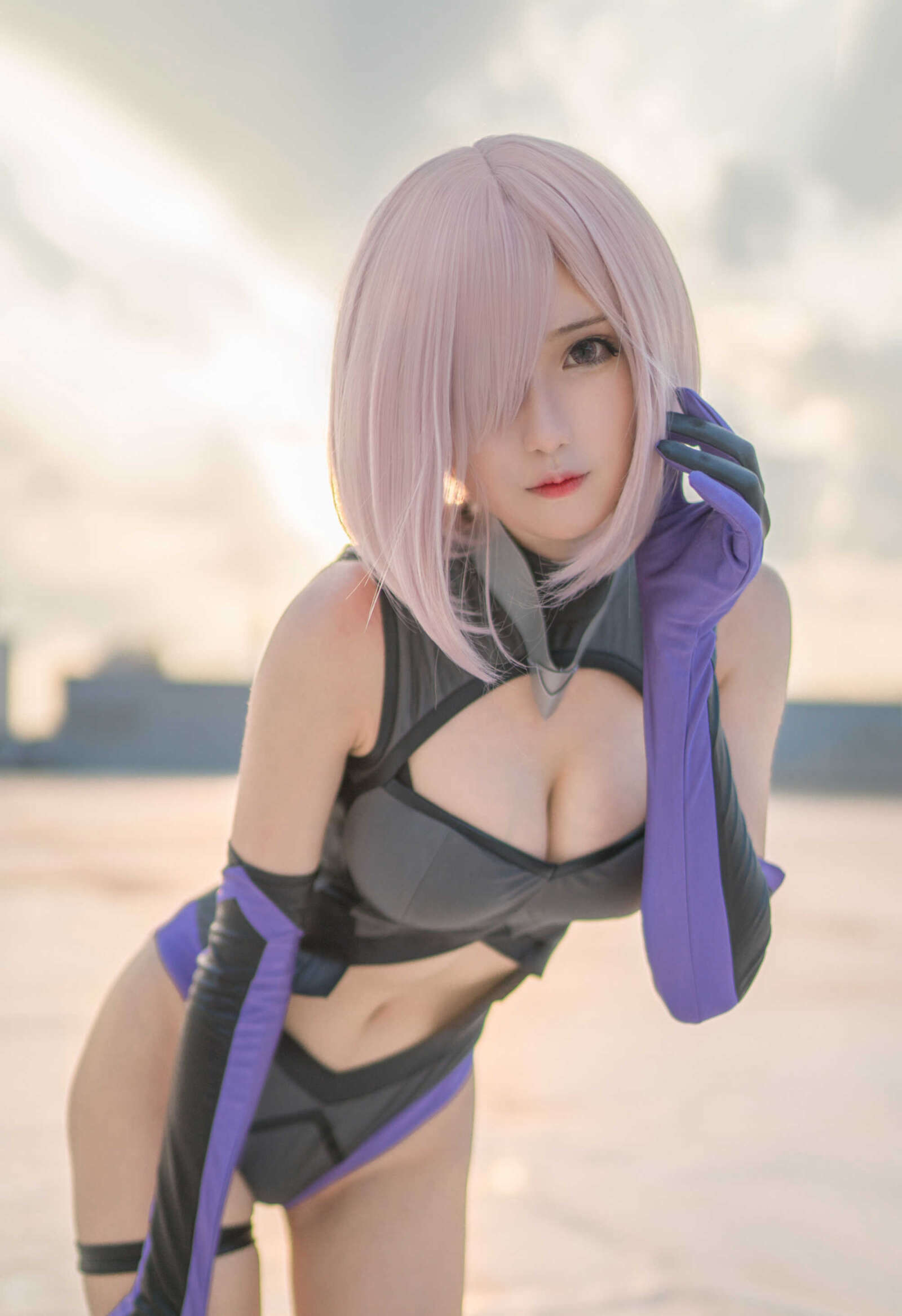 https://www.lss77.com/wp-content/uploads/2021/04/R-8-404-1600x2333.jpg