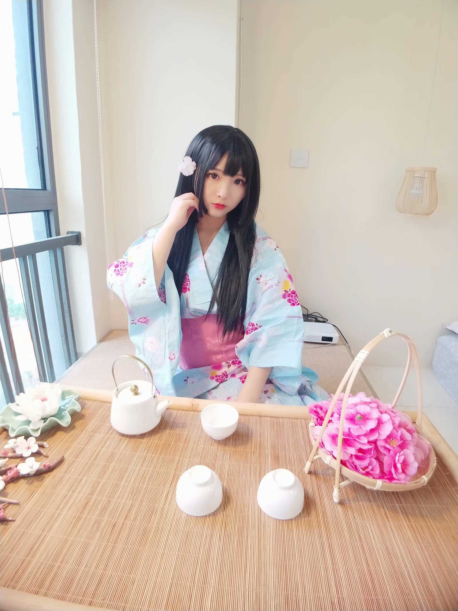 https://www.lss77.com/wp-content/uploads/2021/04/R-8-408.jpg