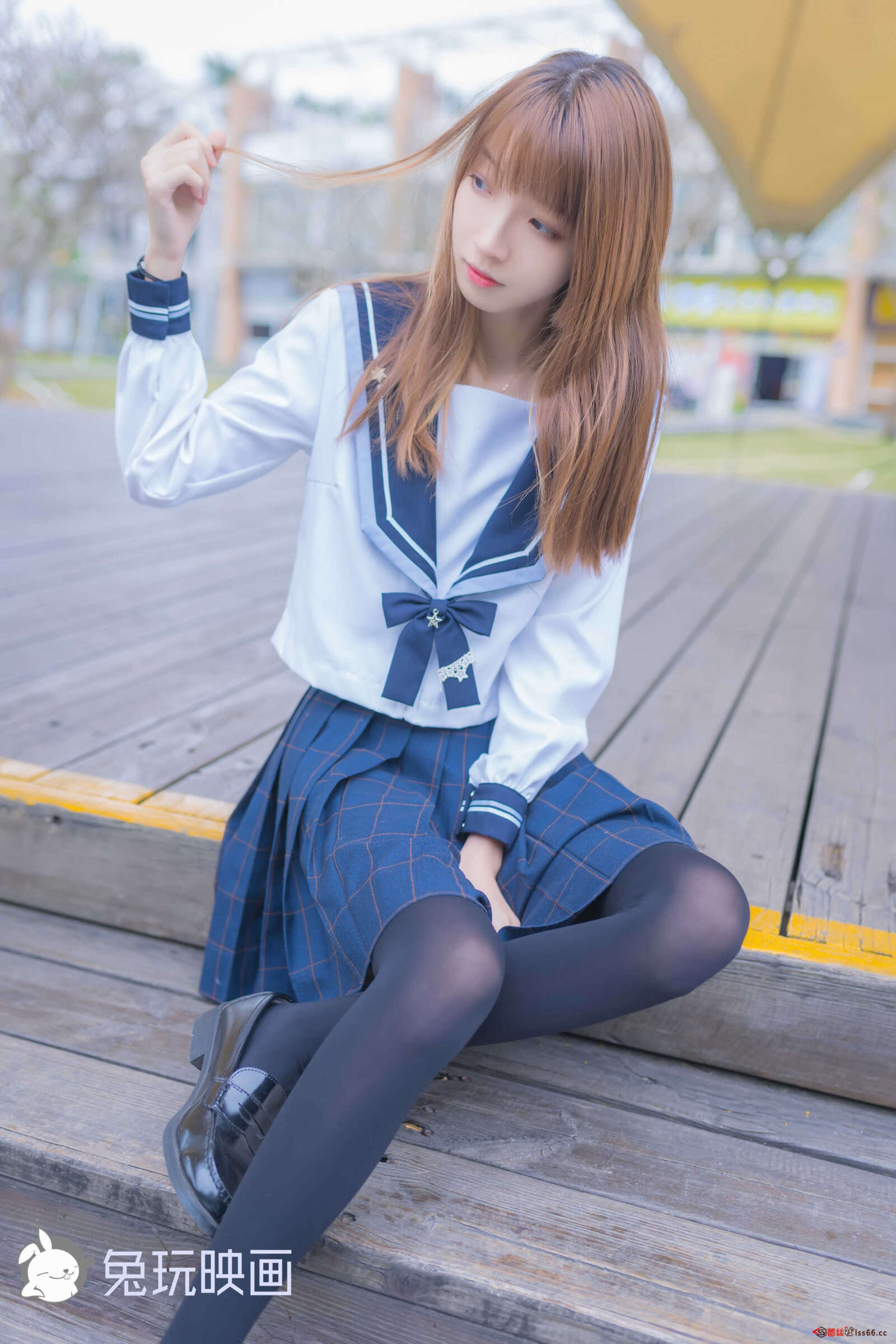 https://www.lss77.com/wp-content/uploads/2021/04/R-8-41-1600x2400.jpg