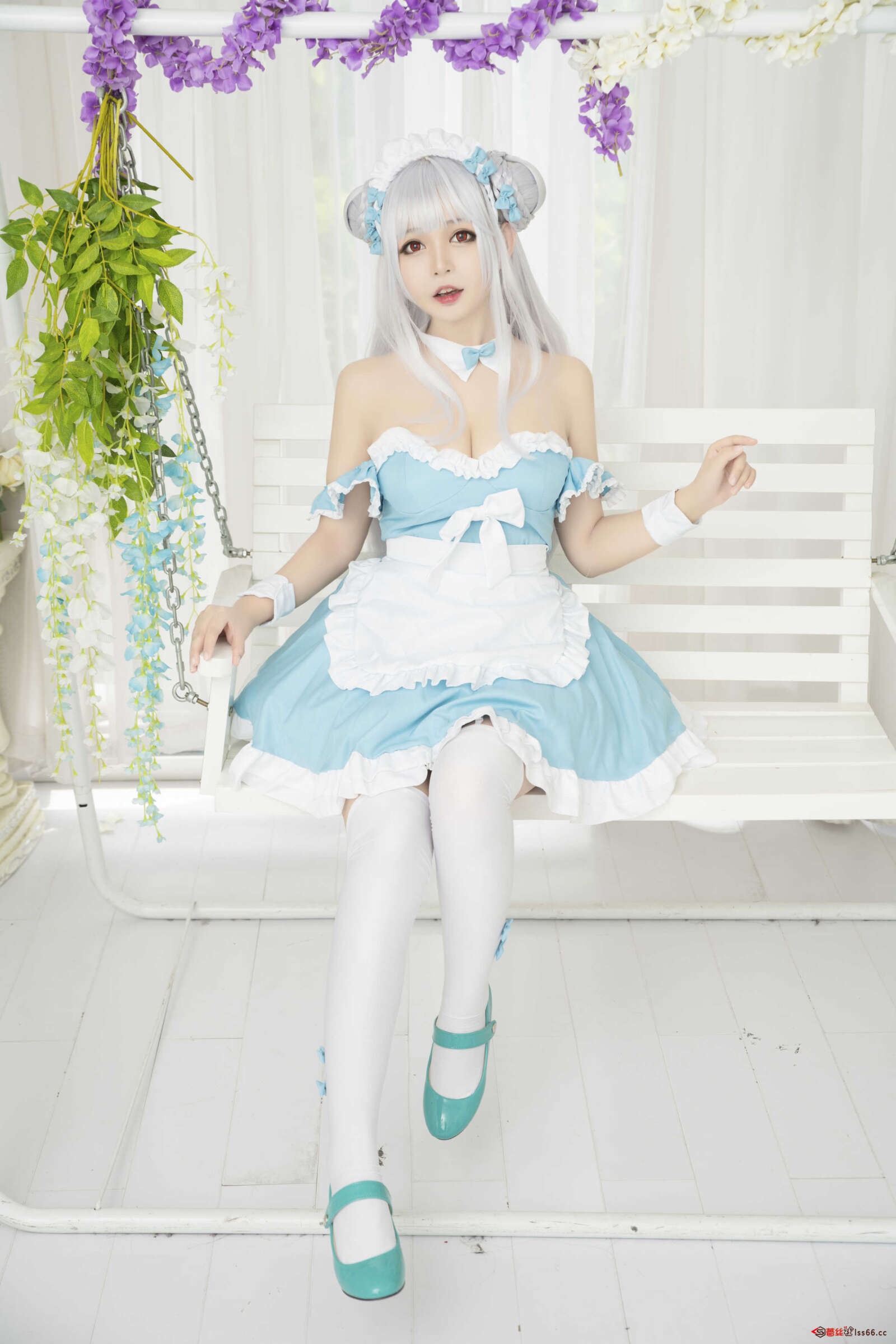 https://www.lss77.com/wp-content/uploads/2021/04/R-8-411-1600x2400.jpg
