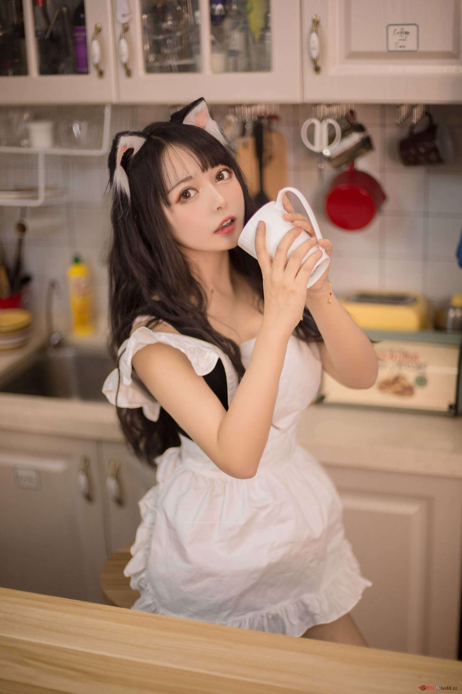 https://www.lss77.com/wp-content/uploads/2021/04/R-8-412-1600x2400.jpg