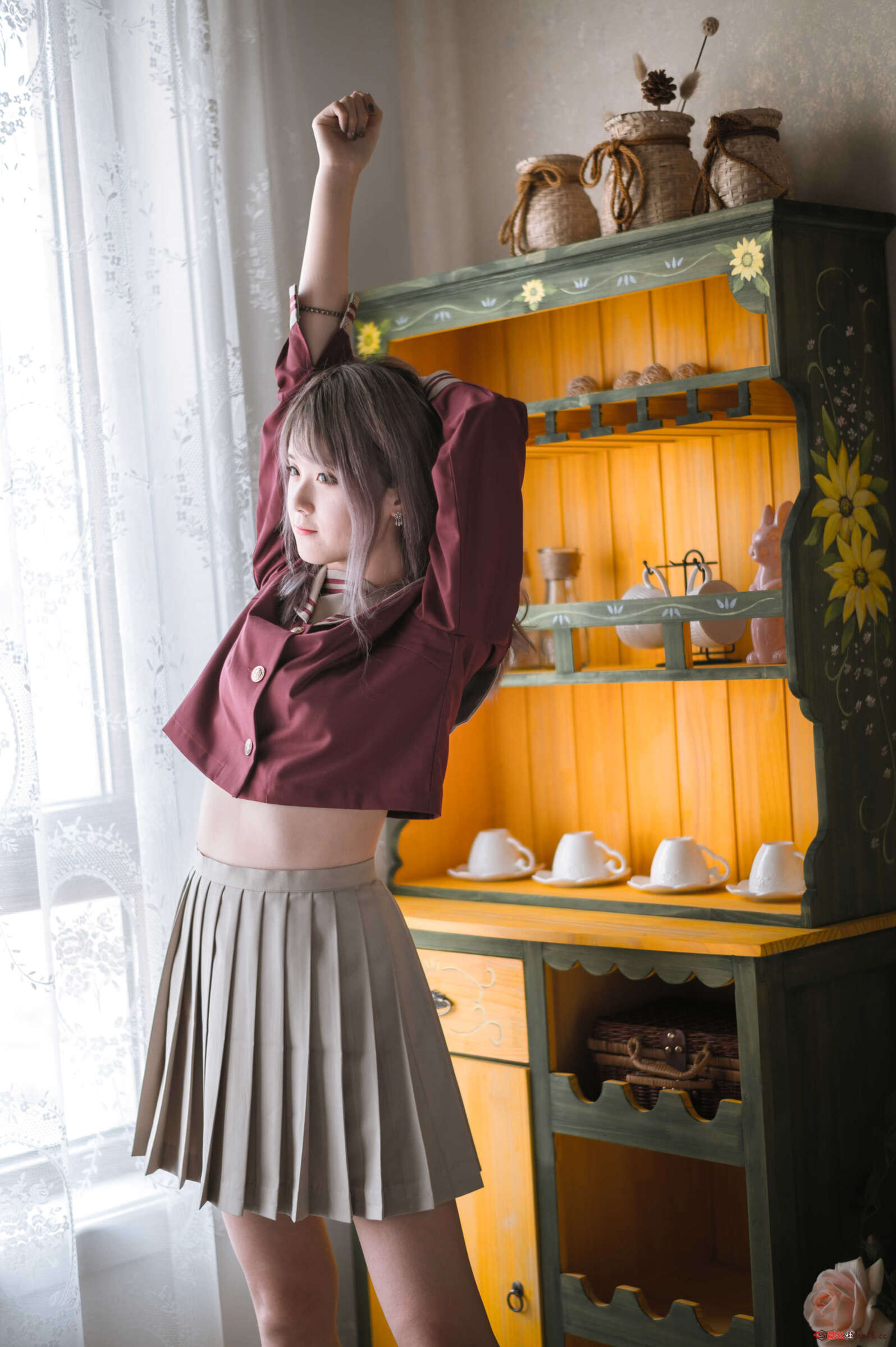 https://www.lss77.com/wp-content/uploads/2021/04/R-8-417-1596x2400.jpg