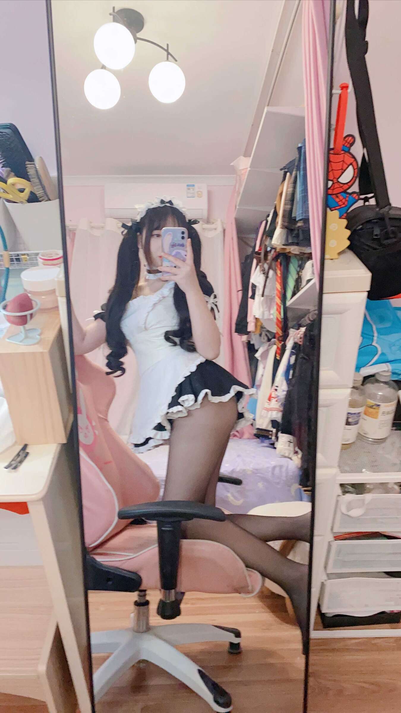 https://www.lss77.com/wp-content/uploads/2021/04/R-8-420-1350x2400.jpg