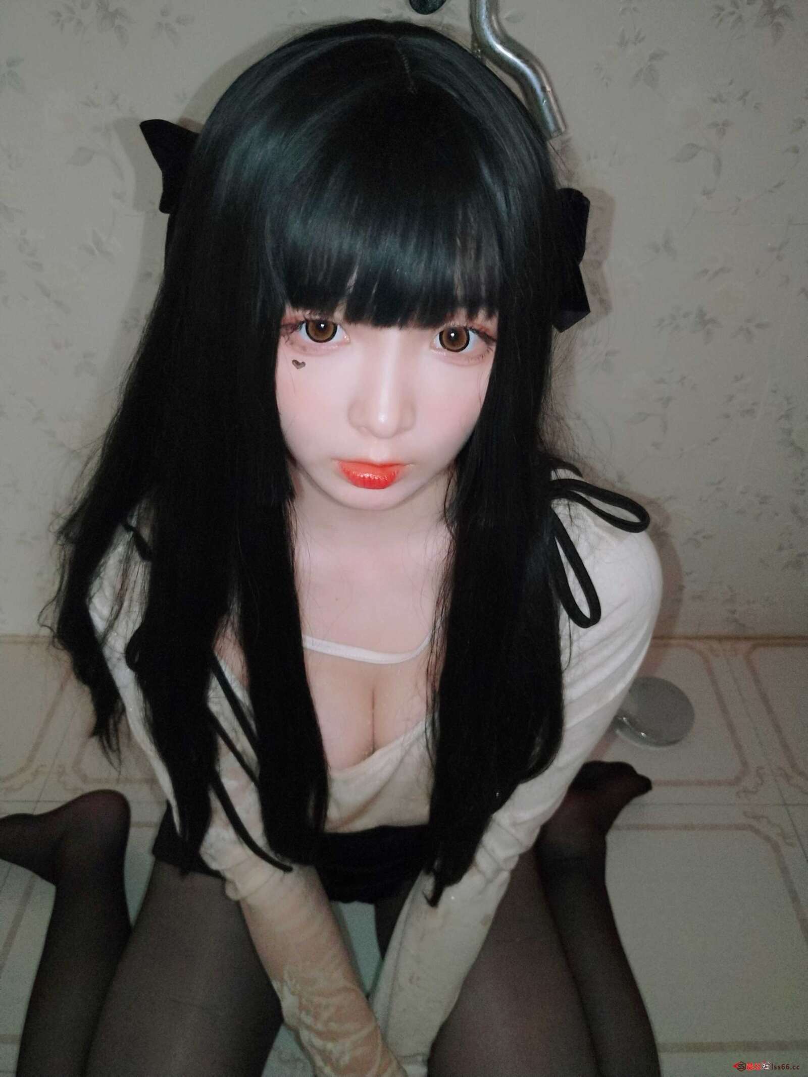 https://www.lss77.com/wp-content/uploads/2021/04/R-8-425-1600x2134.jpg