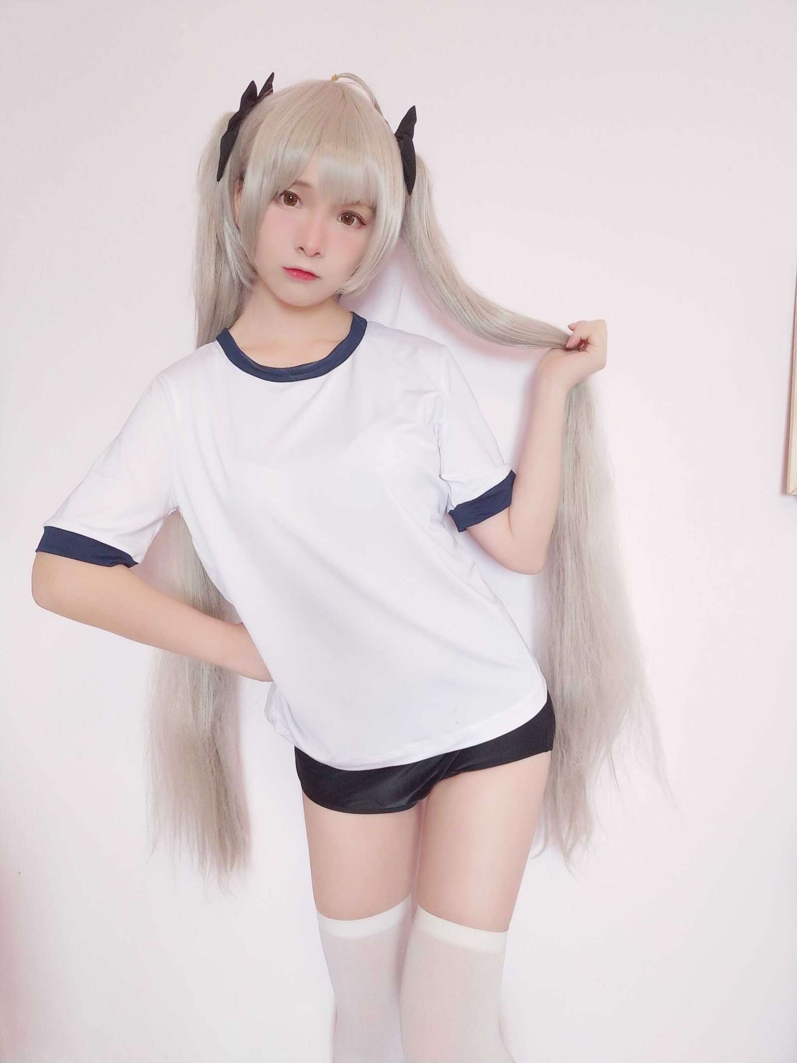 https://www.lss77.com/wp-content/uploads/2021/04/R-8-428-1600x2134.jpg