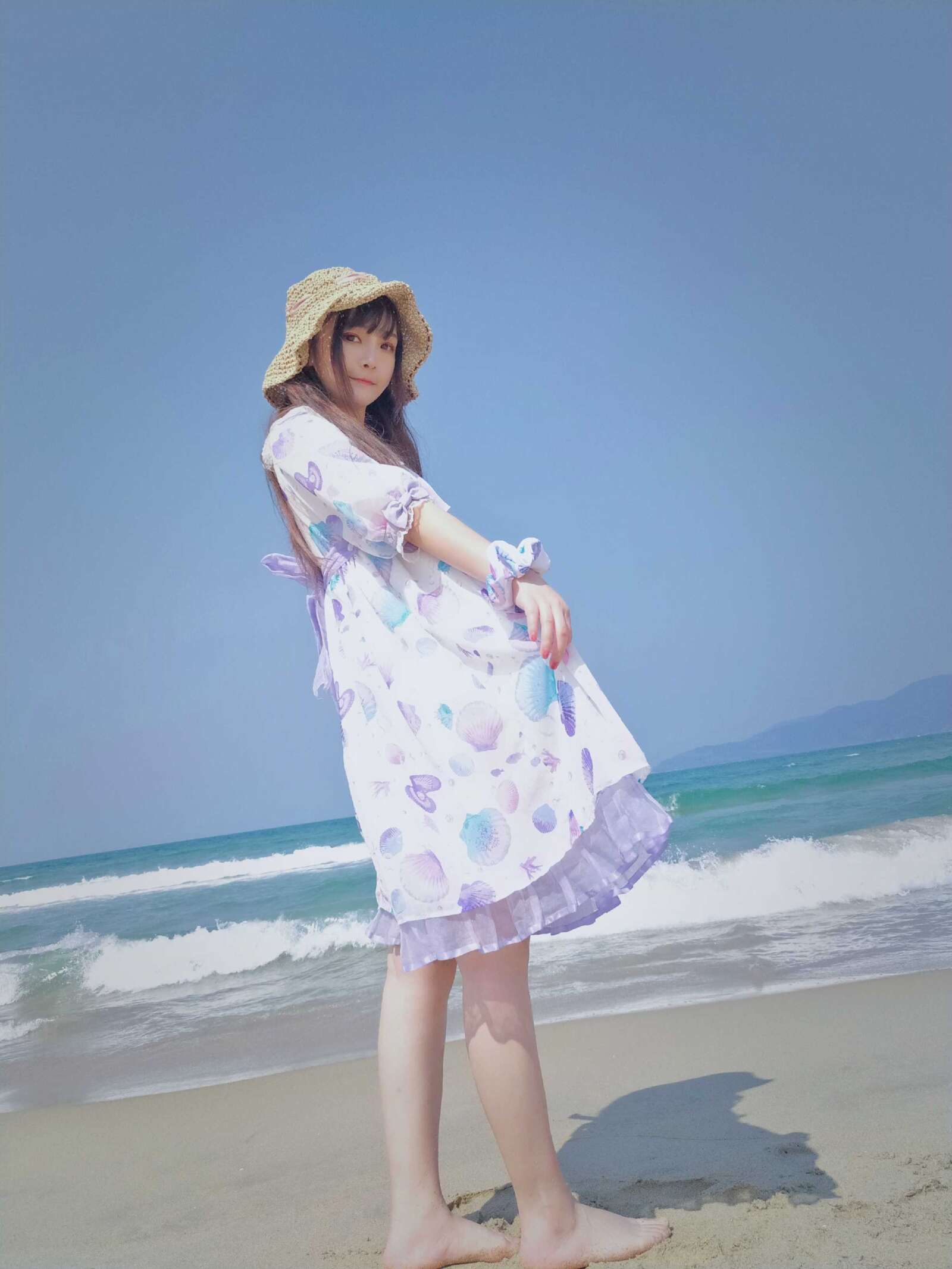 https://www.lss77.com/wp-content/uploads/2021/04/R-8-429-1600x2133.jpg