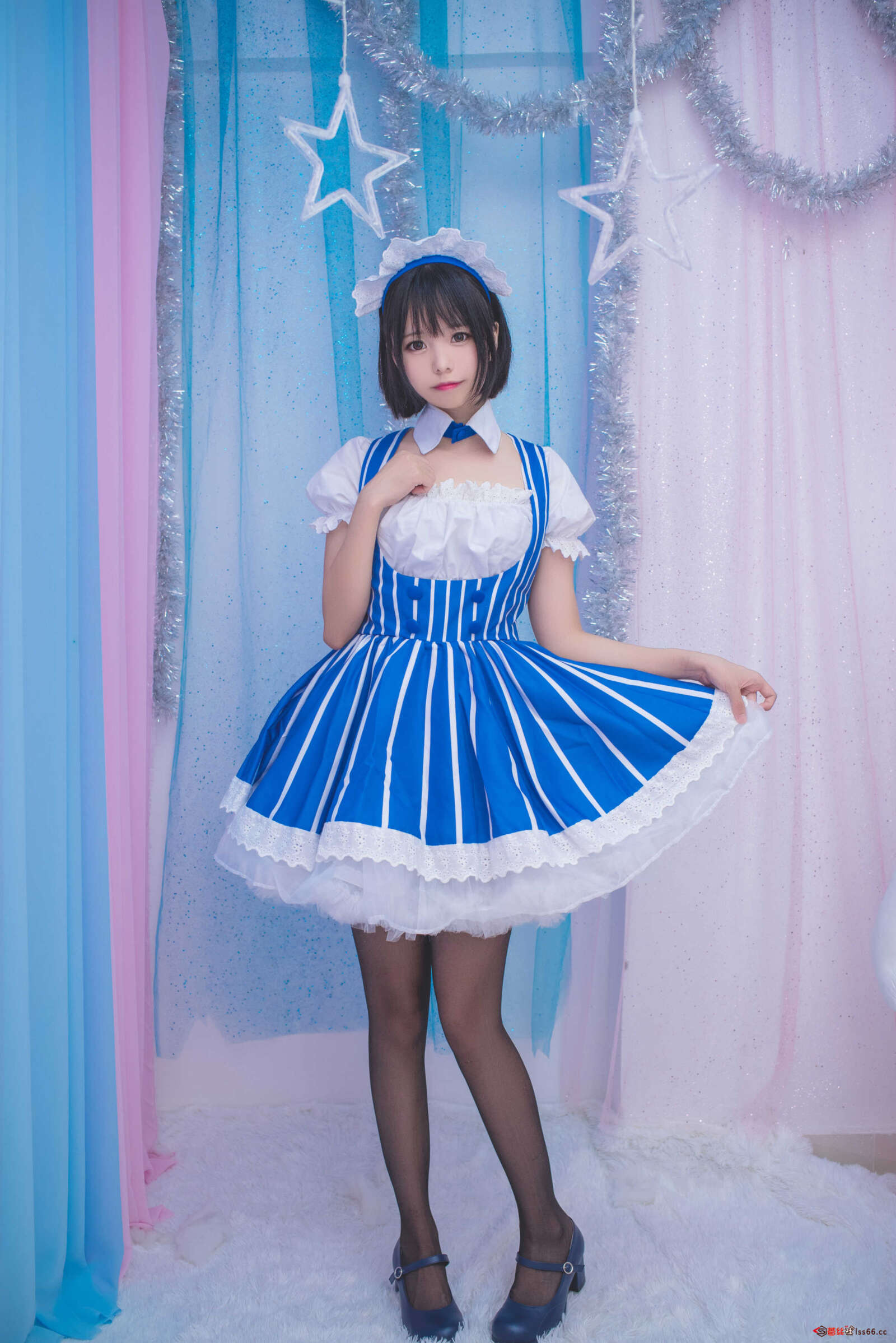 https://www.lss77.com/wp-content/uploads/2021/04/R-8-43-1600x2397.jpg
