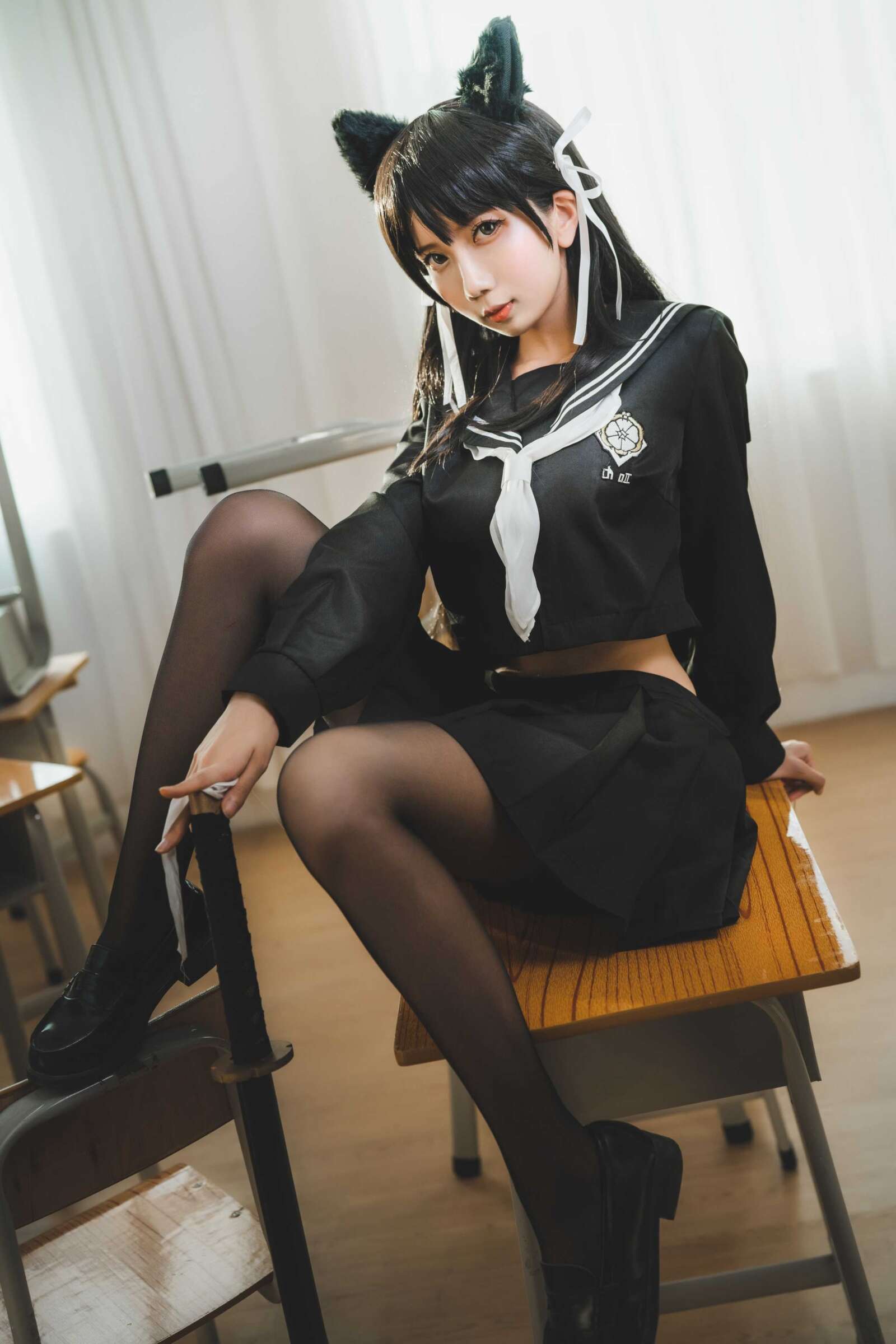 https://www.lss77.com/wp-content/uploads/2021/04/R-8-430-1600x2400.jpg