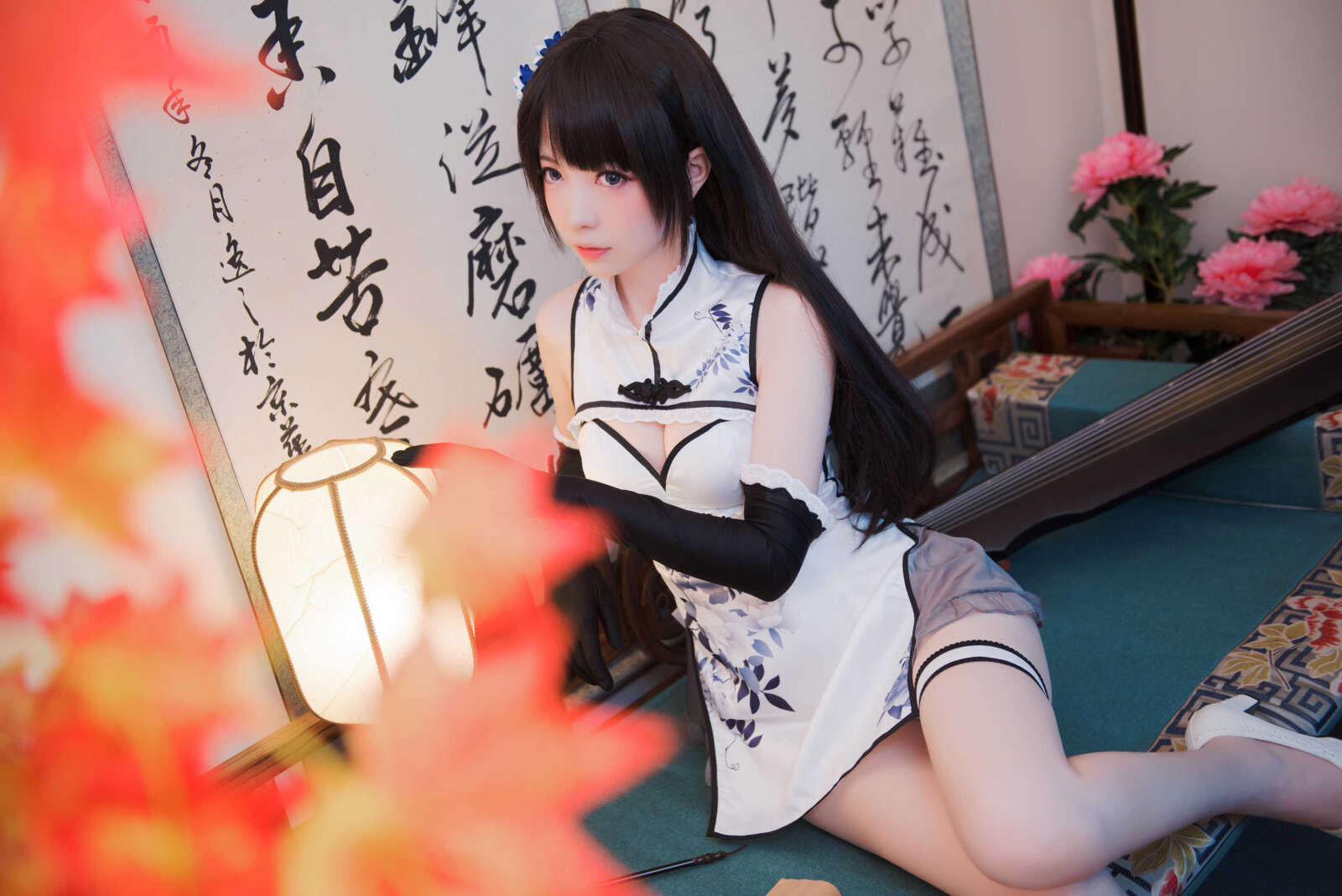 https://www.lss77.com/wp-content/uploads/2021/04/R-8-431-1600x1068.jpg