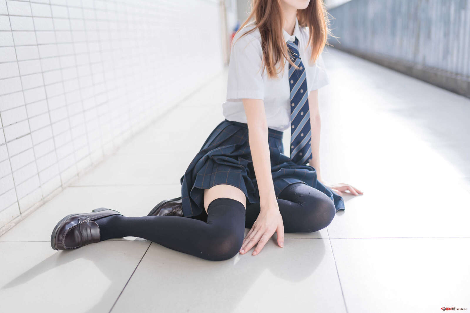 https://www.lss77.com/wp-content/uploads/2021/04/R-8-432-1600x1066.jpg