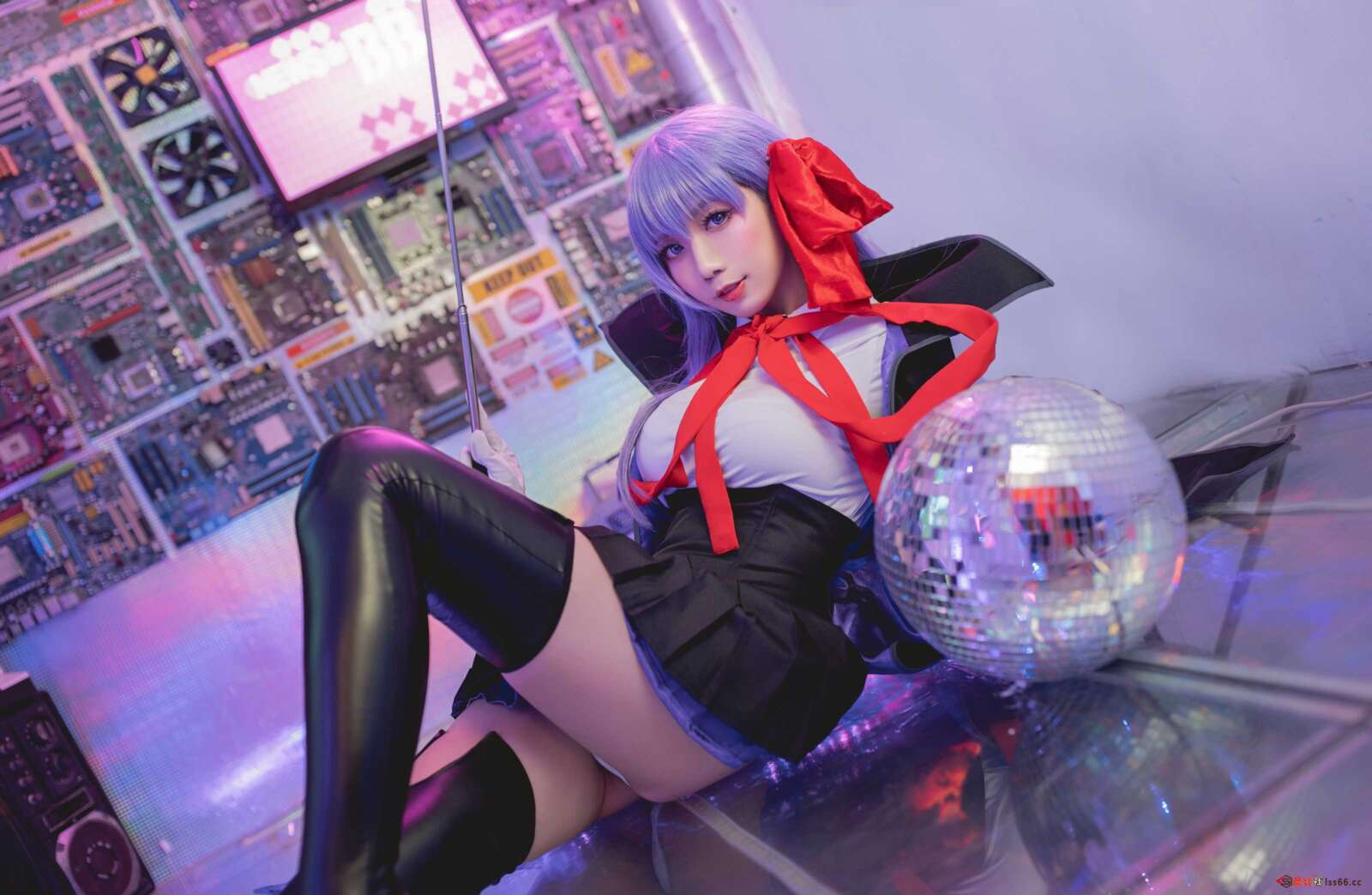 https://www.lss77.com/wp-content/uploads/2021/04/R-8-438-1600x1044.jpg