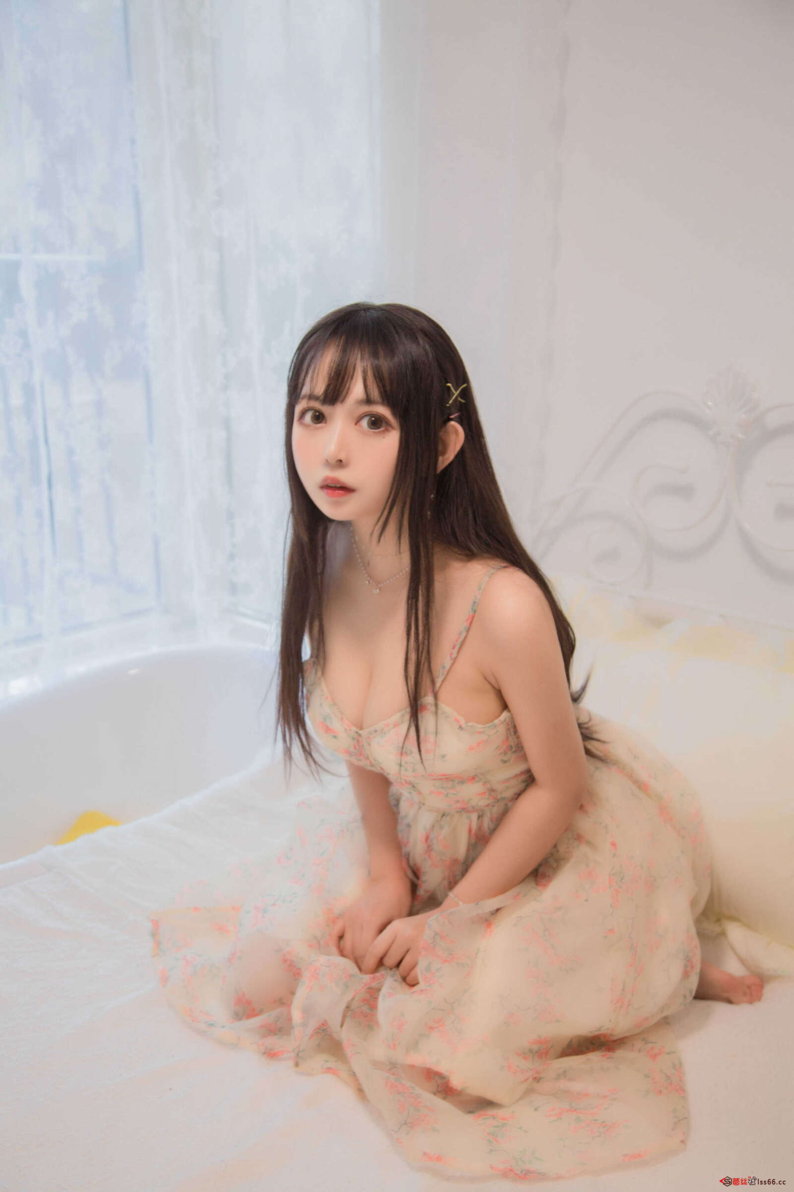https://www.lss77.com/wp-content/uploads/2021/04/R-8-45-1600x2400.jpg