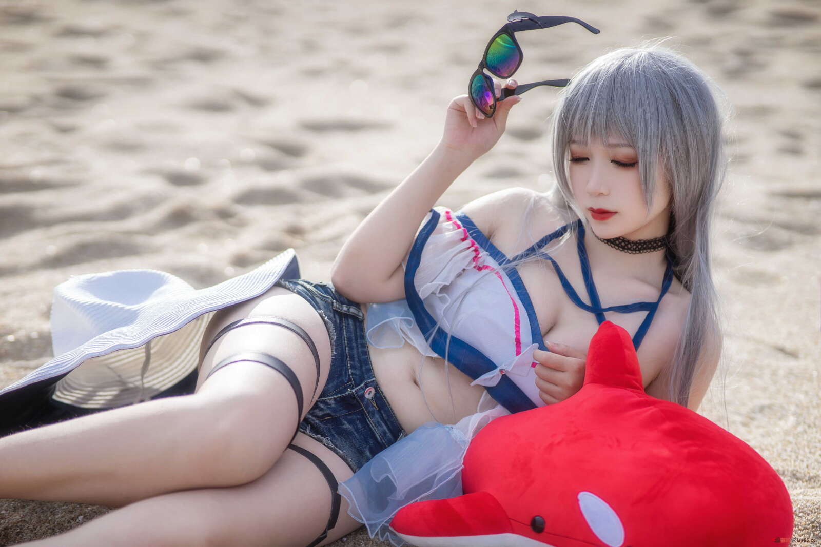 https://www.lss77.com/wp-content/uploads/2021/04/R-8-49-1600x1067.jpg