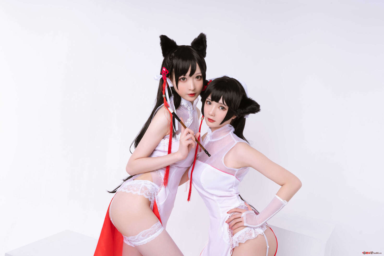 https://www.lss77.com/wp-content/uploads/2021/04/R-8-58-1600x1067.jpg