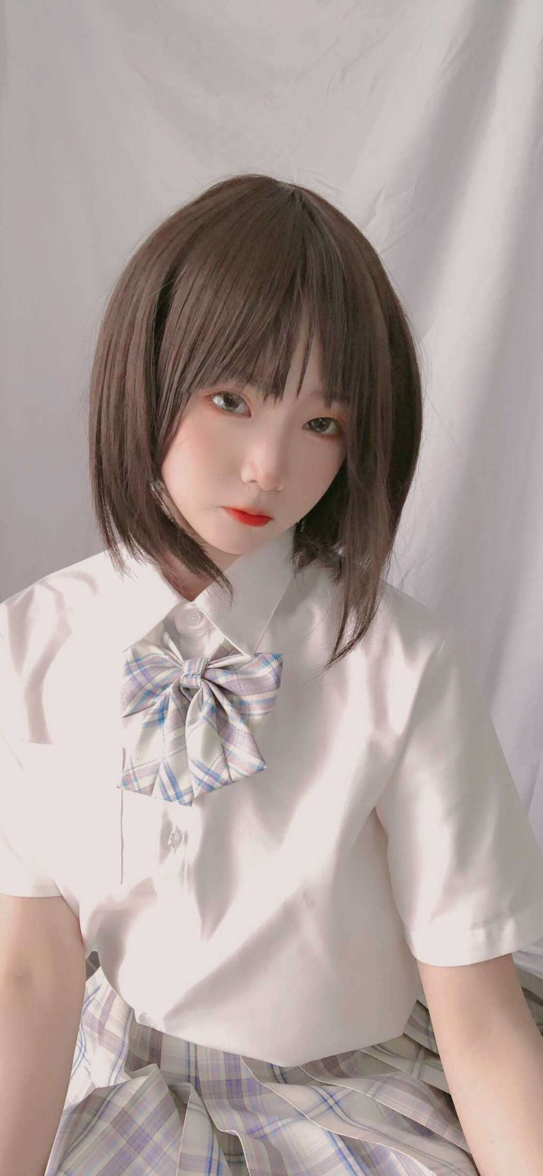 https://www.lss77.com/wp-content/uploads/2021/04/R-8-61-1108x2400.jpg