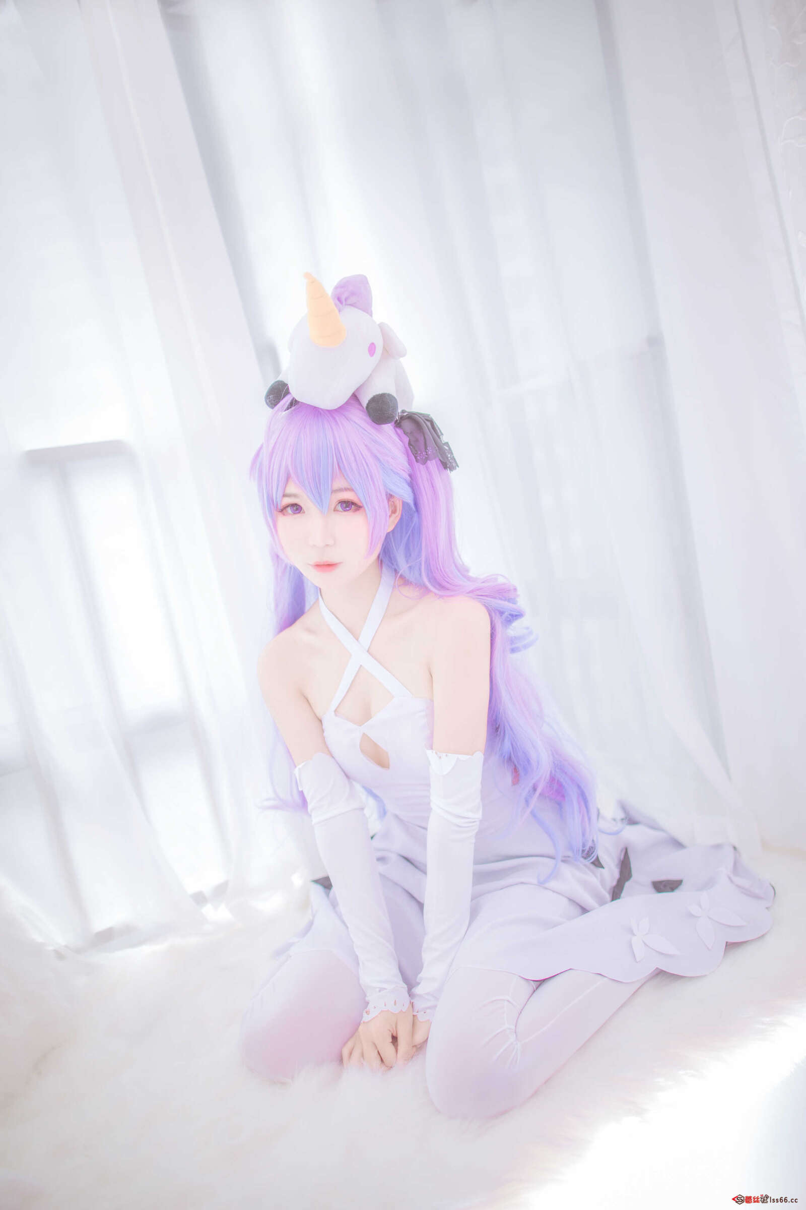 https://www.lss77.com/wp-content/uploads/2021/04/R-8-64-1600x2400.jpg