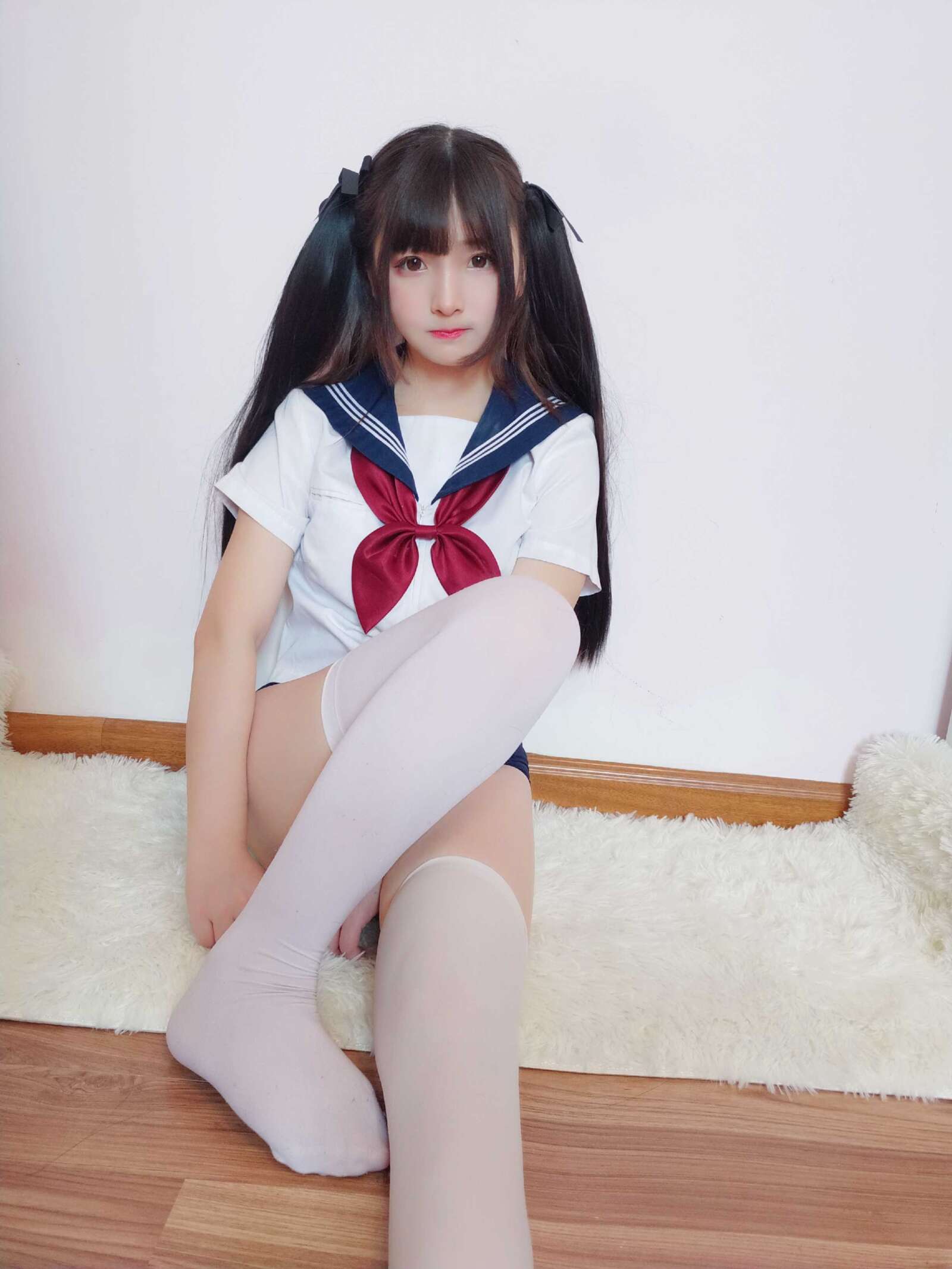 https://www.lss77.com/wp-content/uploads/2021/04/R-8-65-1600x2133.jpg