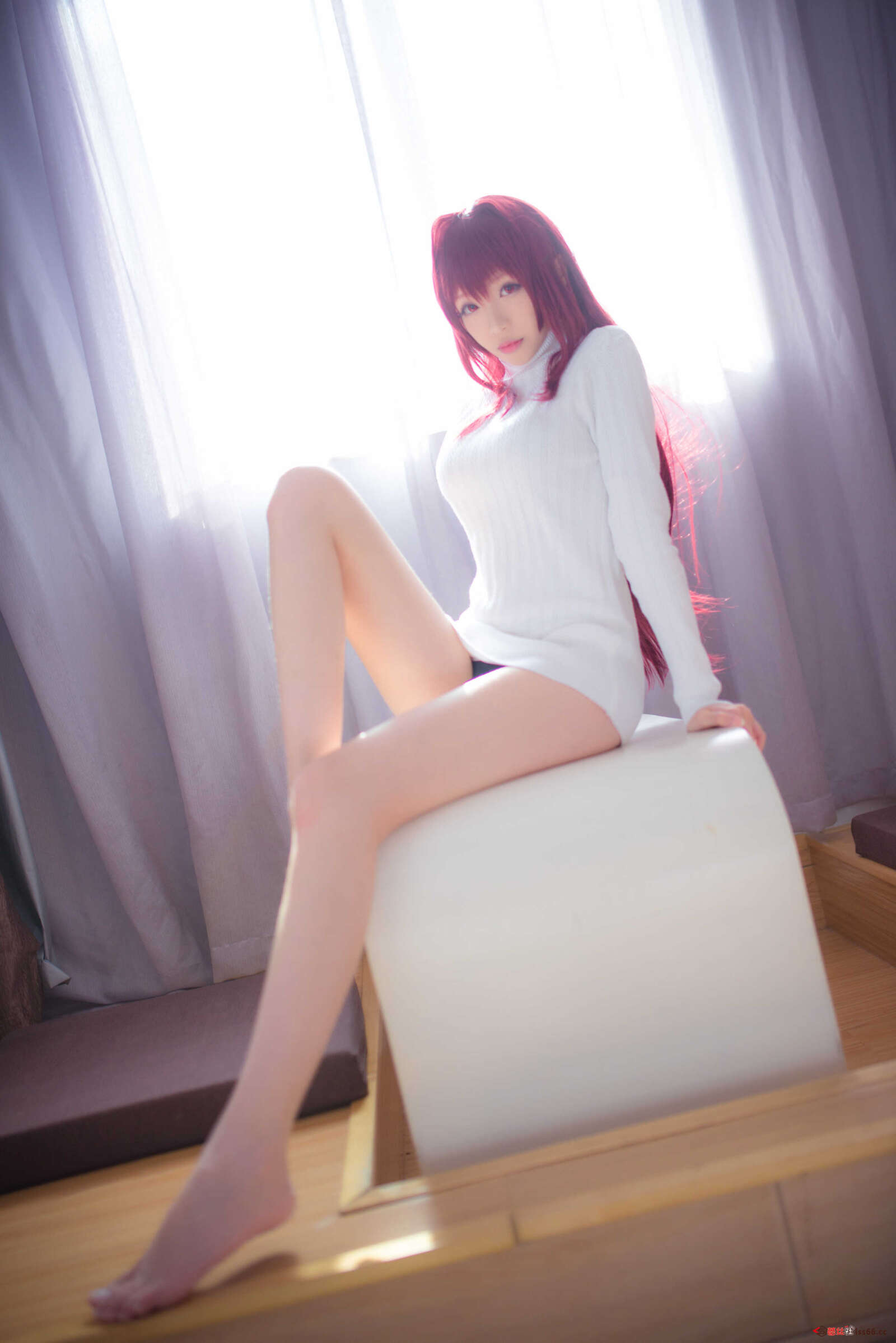 https://www.lss77.com/wp-content/uploads/2021/04/R-8-7-1600x2397.jpg