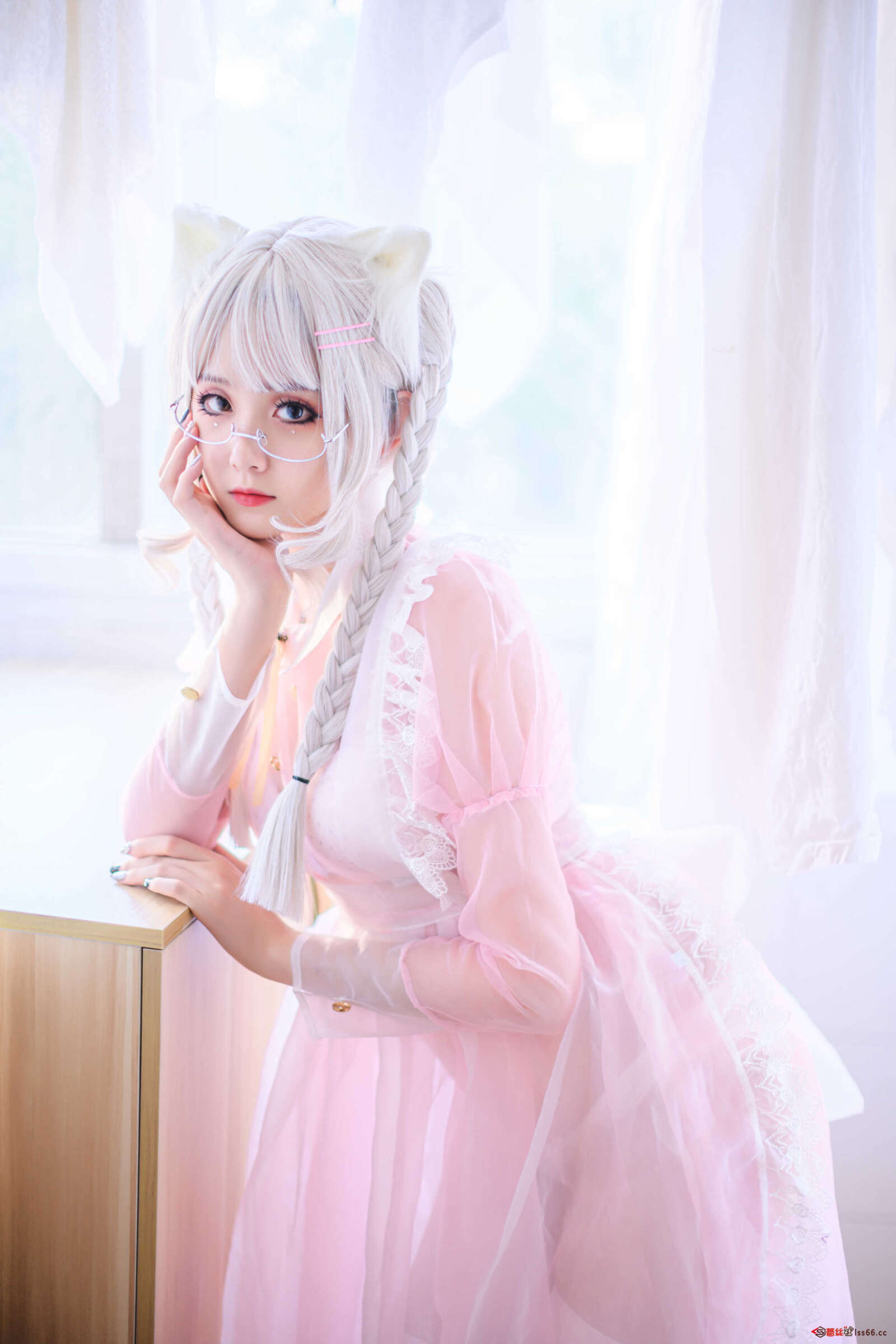 https://www.lss77.com/wp-content/uploads/2021/04/R-8-71-1600x2400.jpg