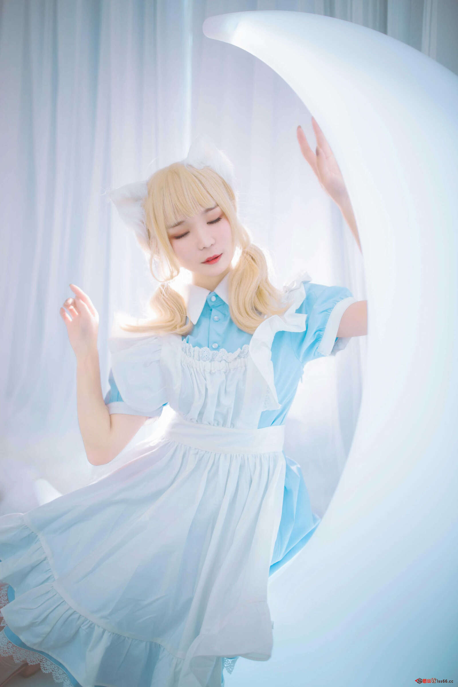 https://www.lss77.com/wp-content/uploads/2021/04/R-8-75-1600x2400.jpg